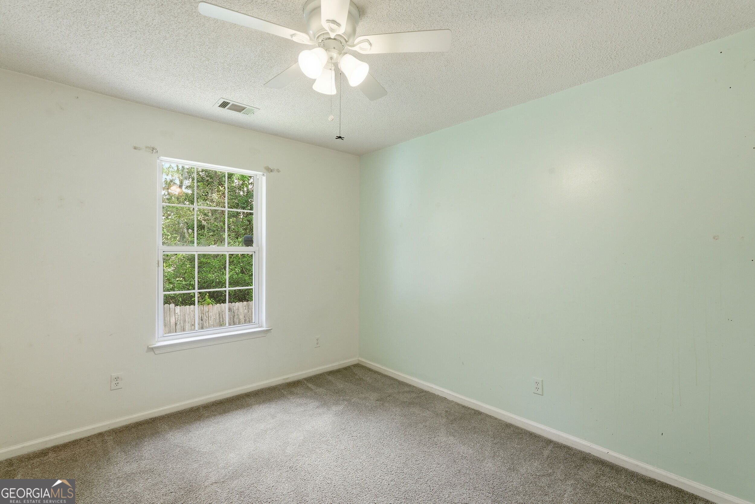 44 Leeward Drive Property Photo 17