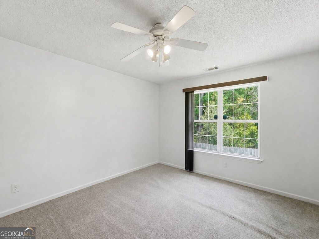 44 Leeward Drive Property Photo 18