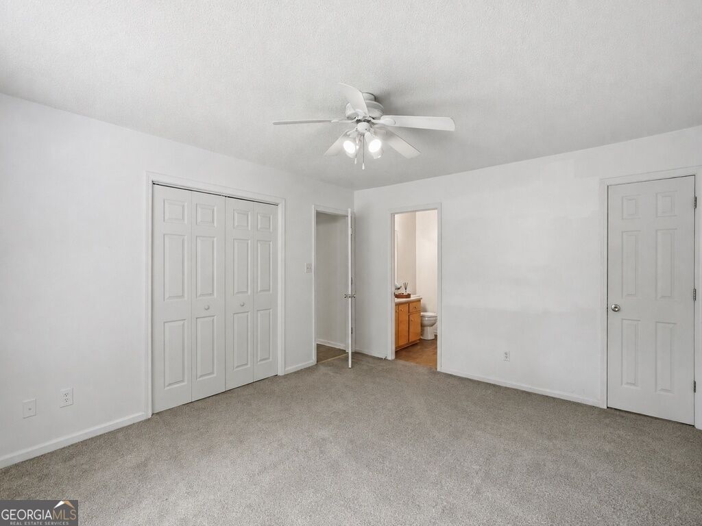 44 Leeward Drive Property Photo 19