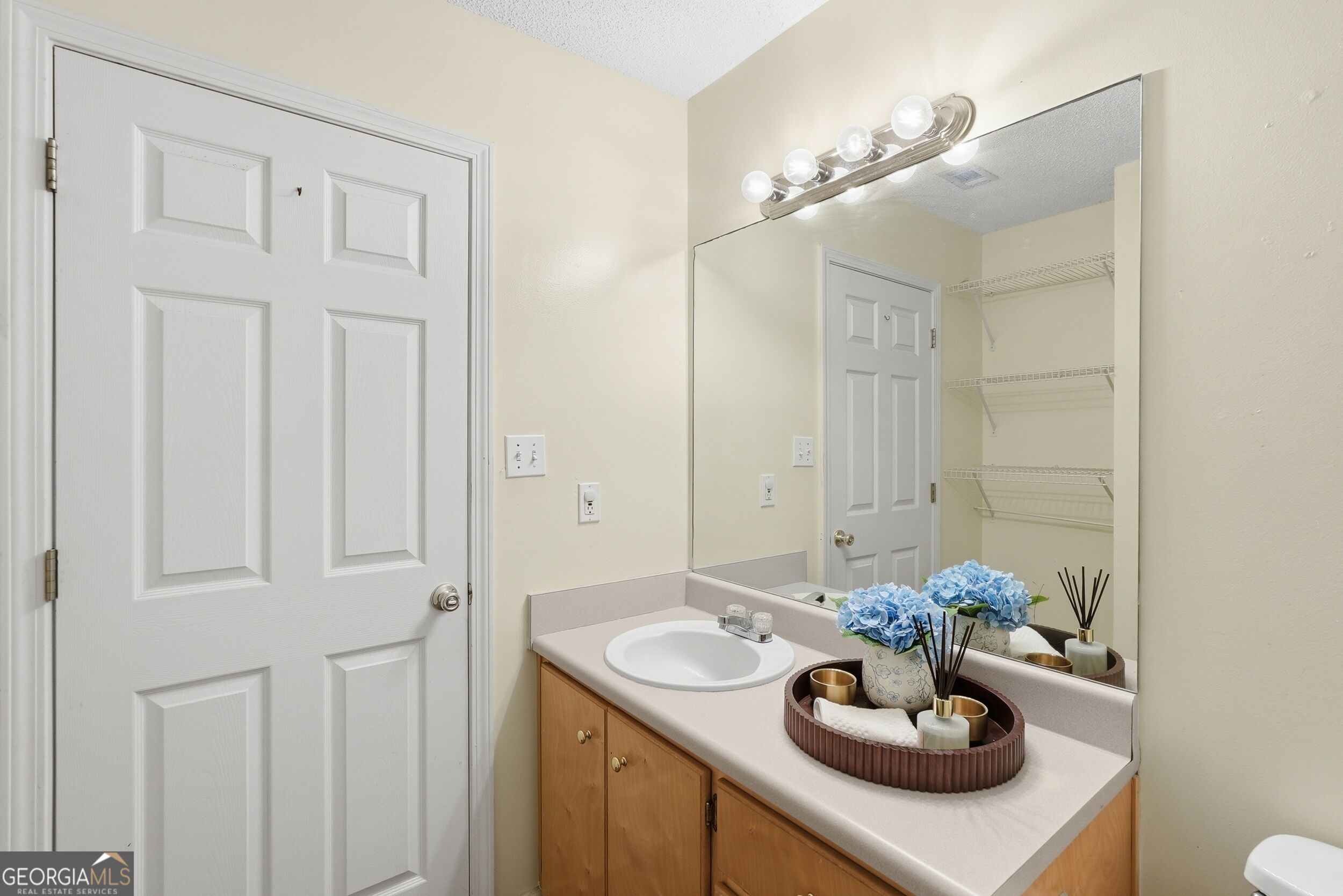 44 Leeward Drive Property Photo 20