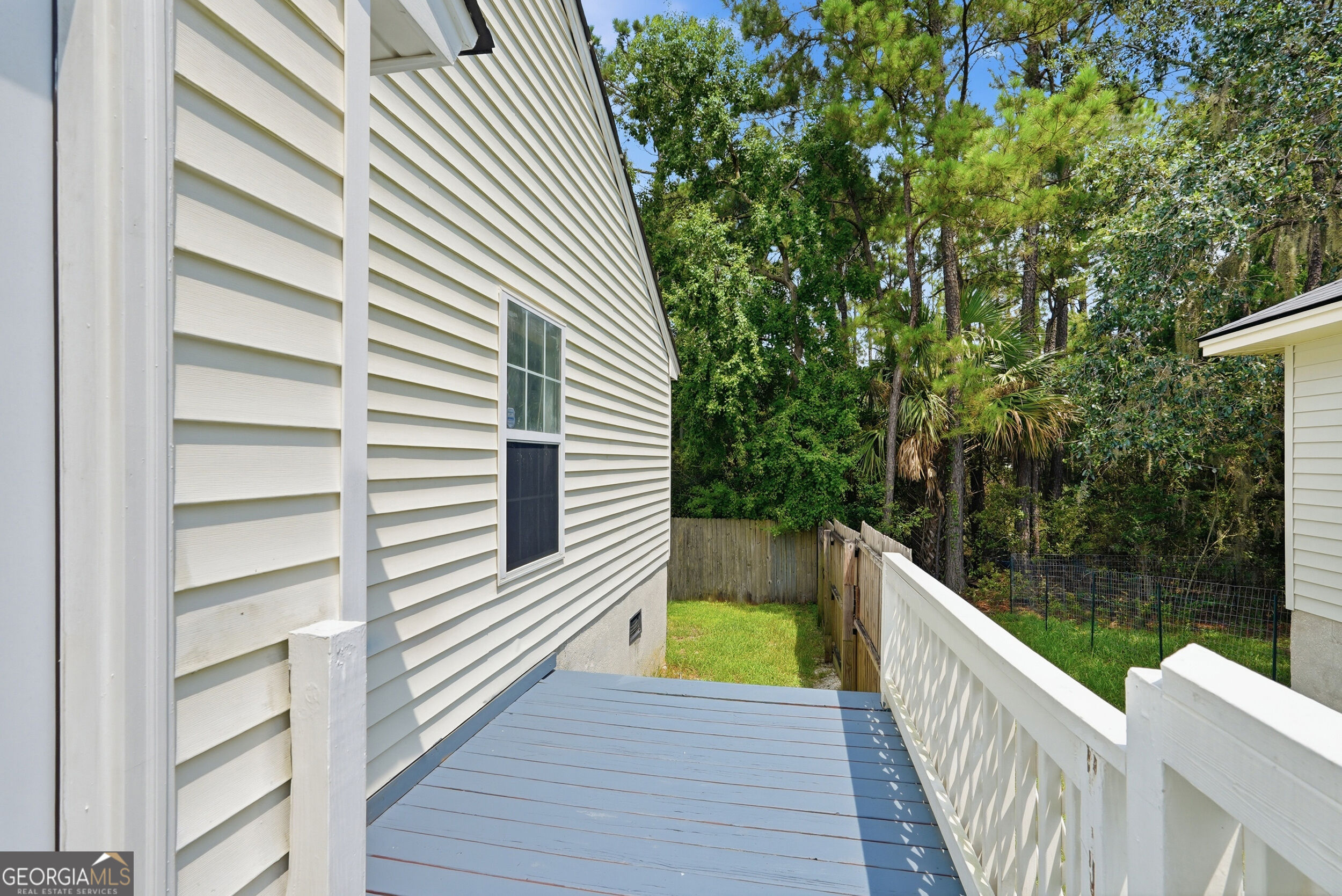 44 Leeward Drive Property Photo 22