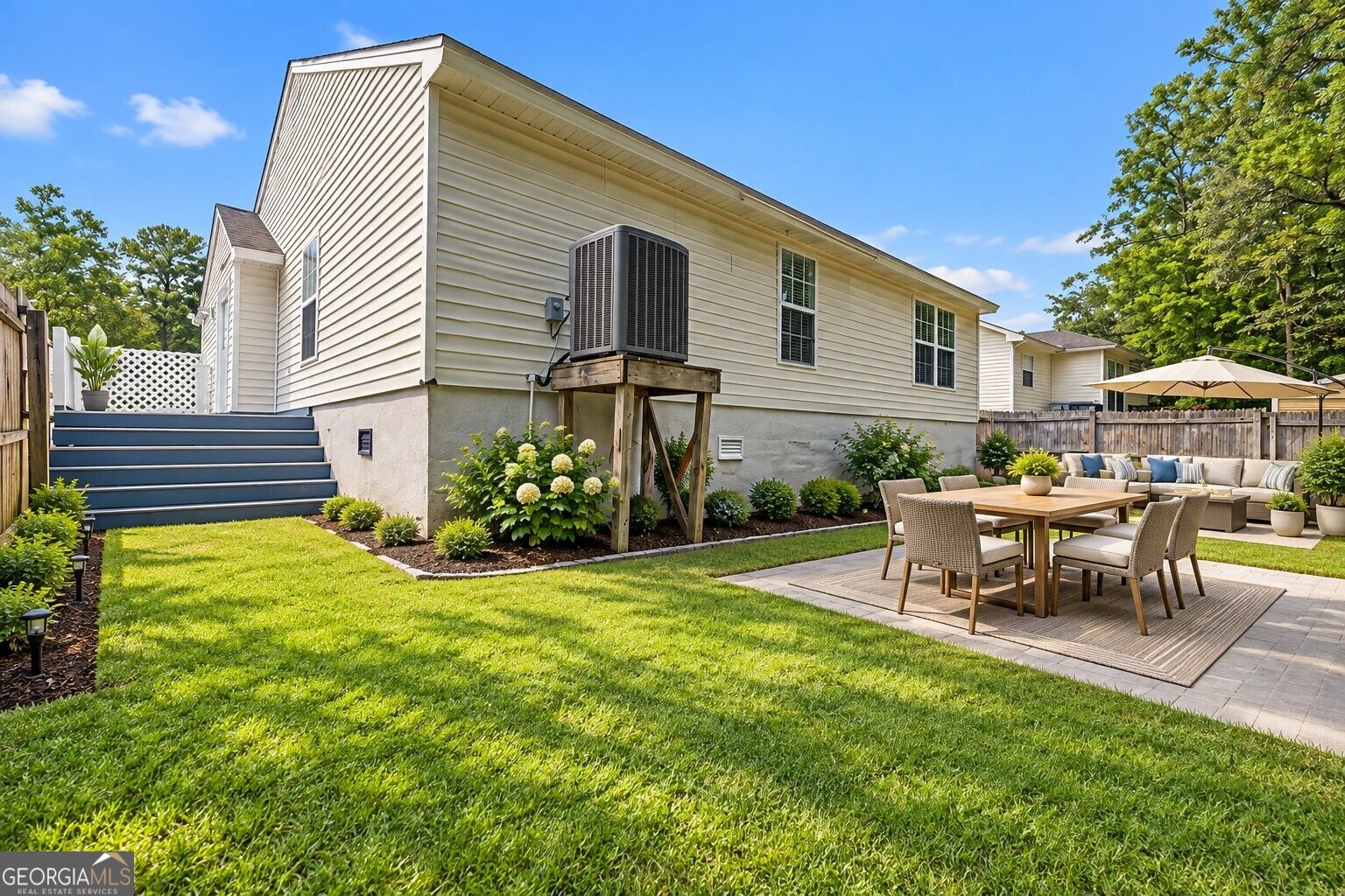 44 Leeward Drive Property Photo 22