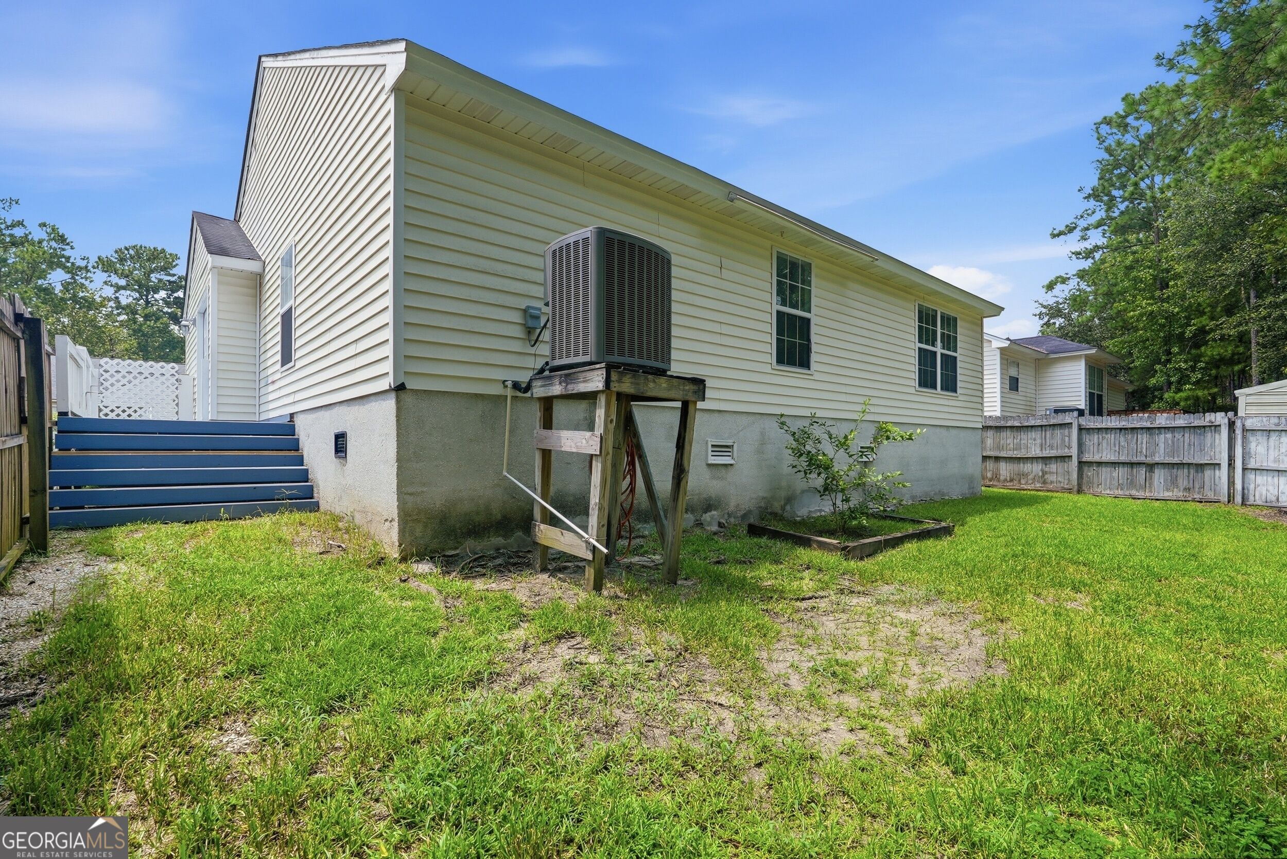 44 Leeward Drive Property Photo 23
