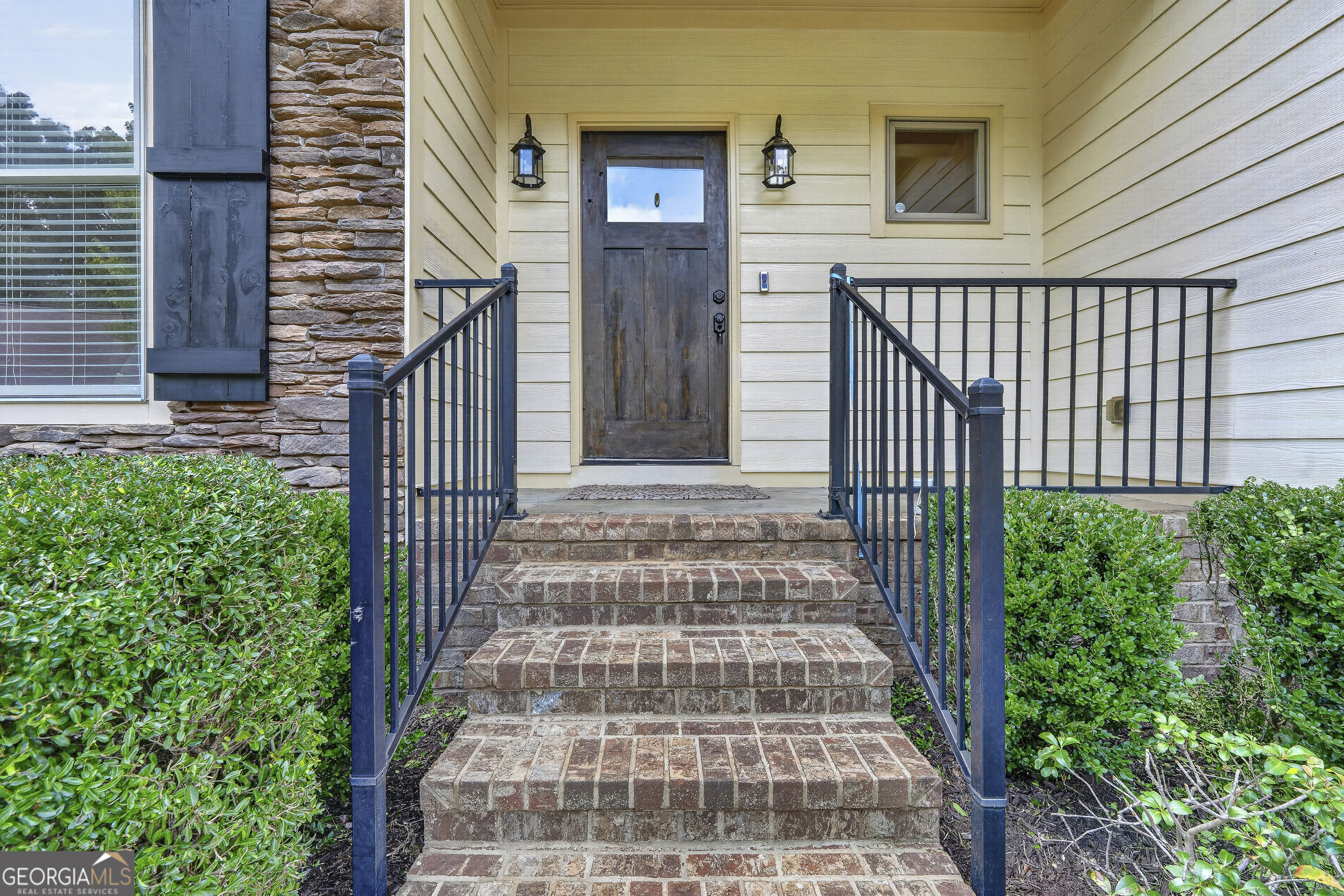 356 Carillon Lane Property Photo 4