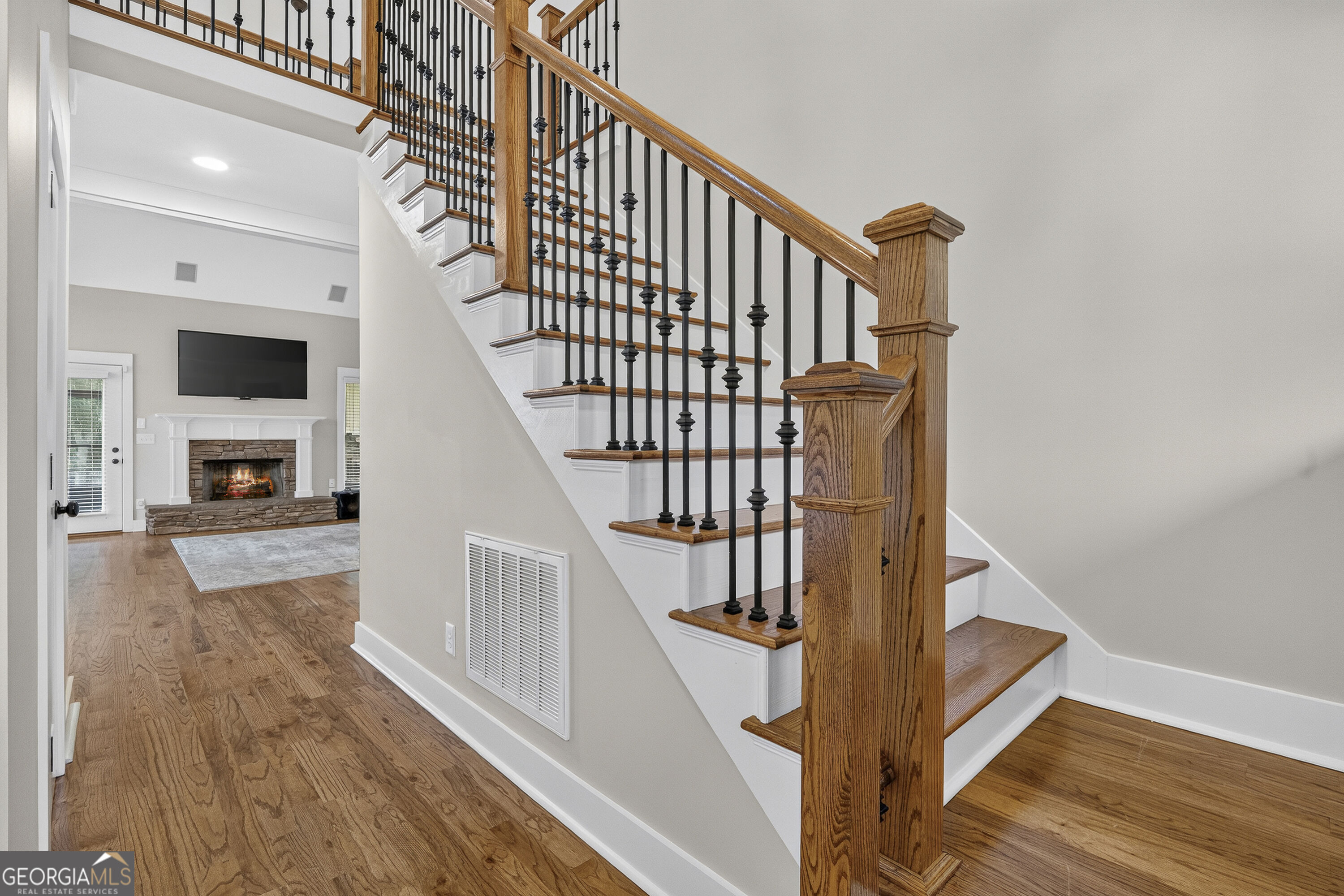 356 Carillon Lane Property Photo 6