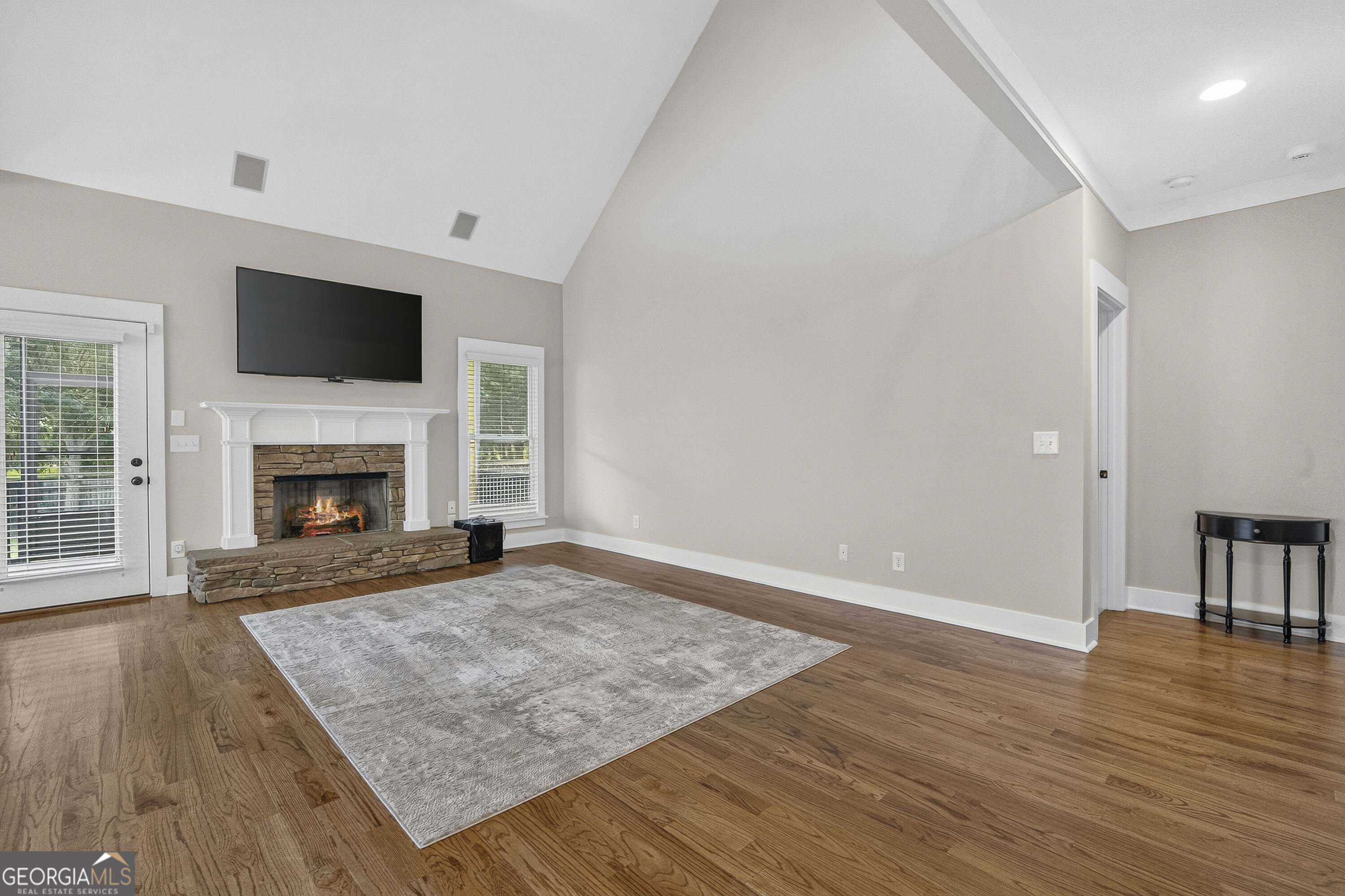 356 Carillon Lane Property Photo 7