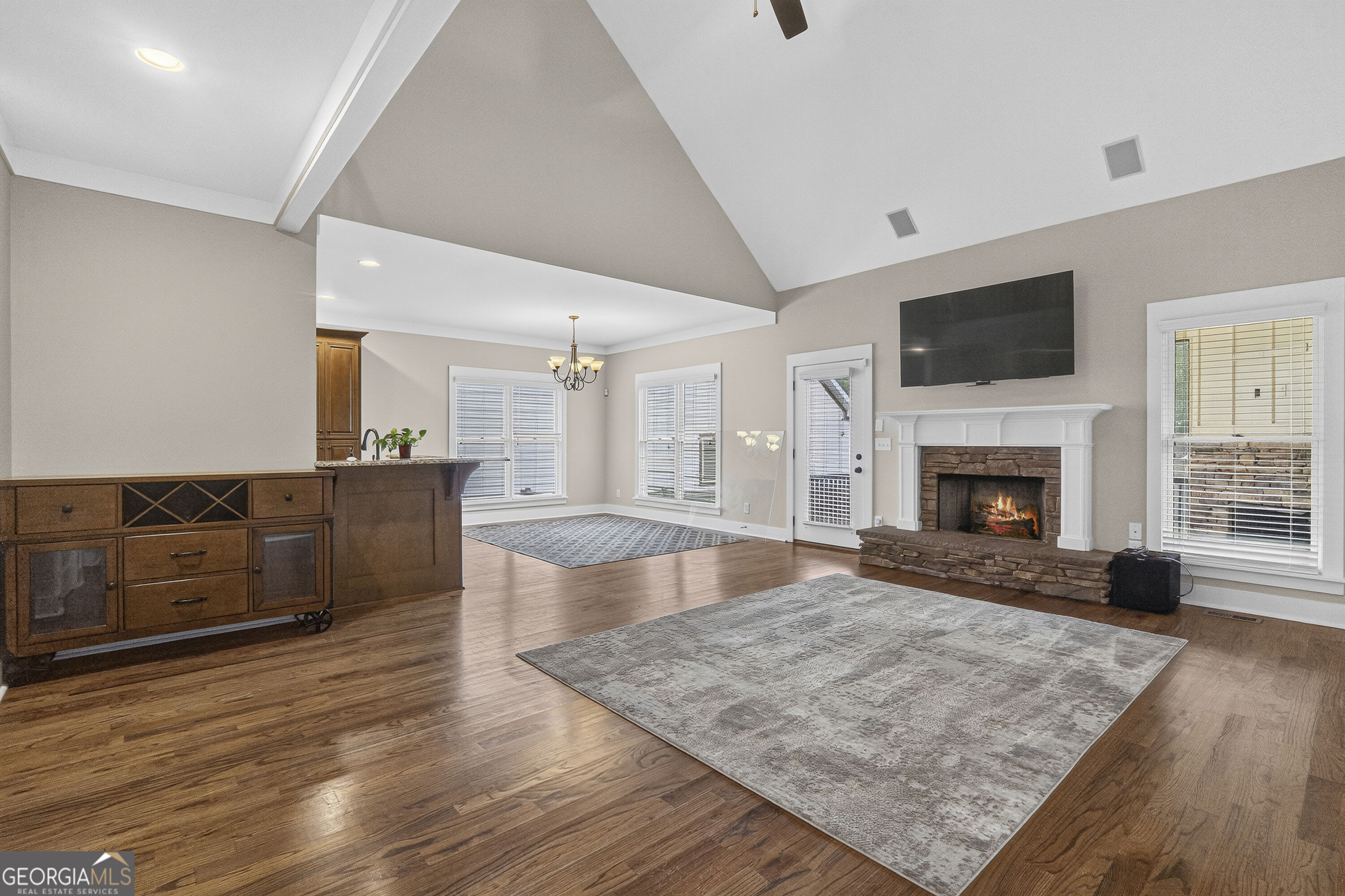 356 Carillon Lane Property Photo 8