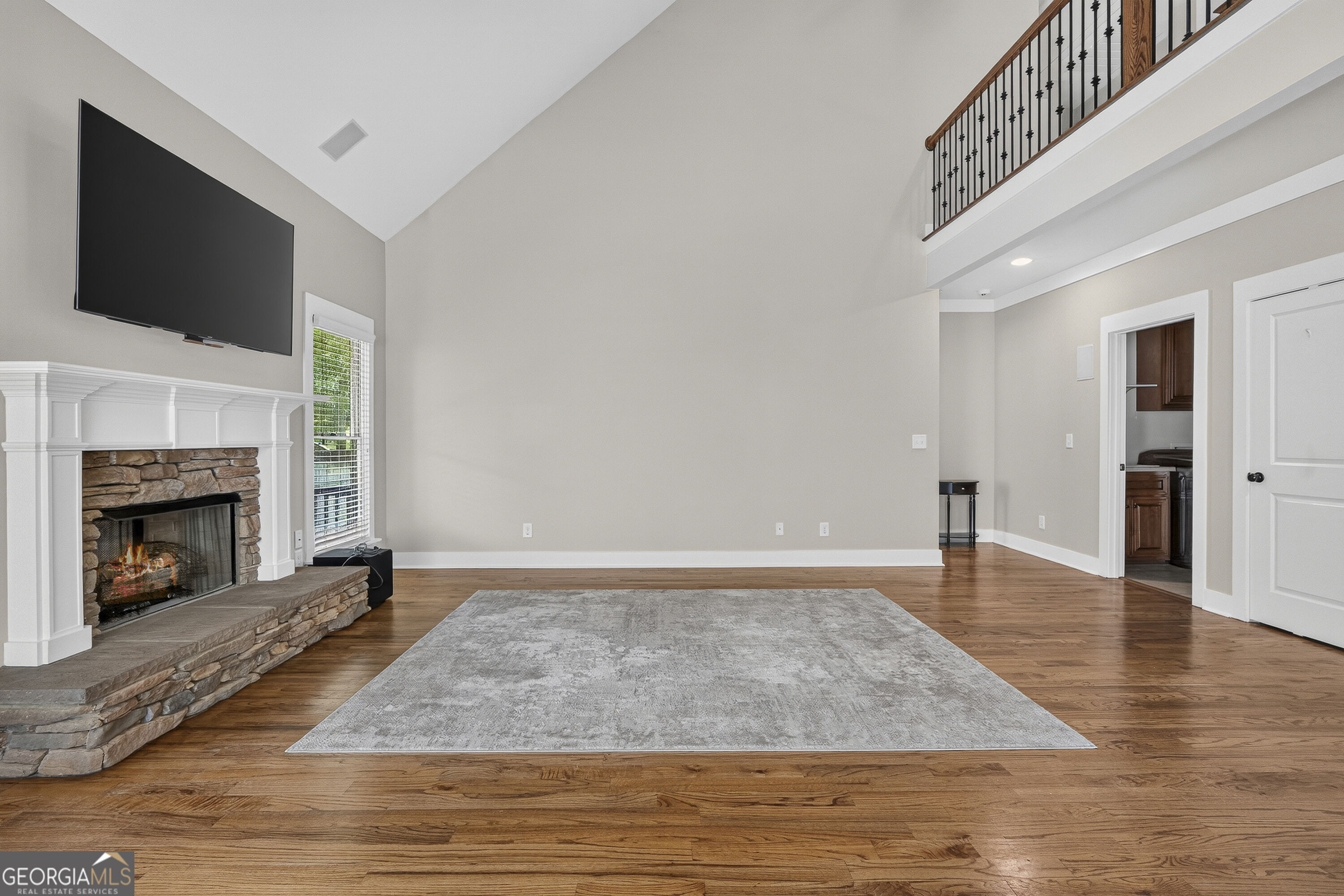 356 Carillon Lane Property Photo 10