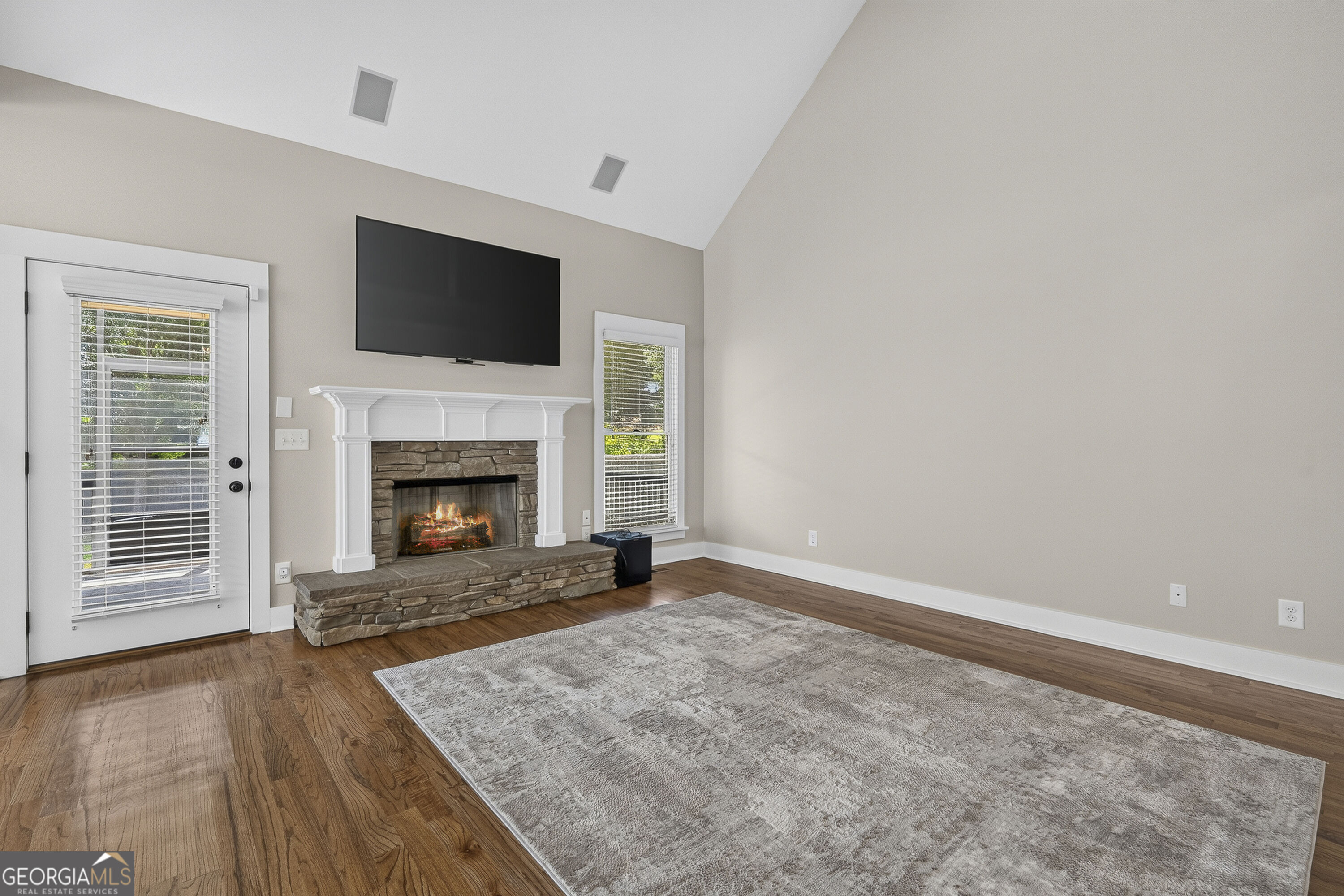 356 Carillon Lane Property Photo 11