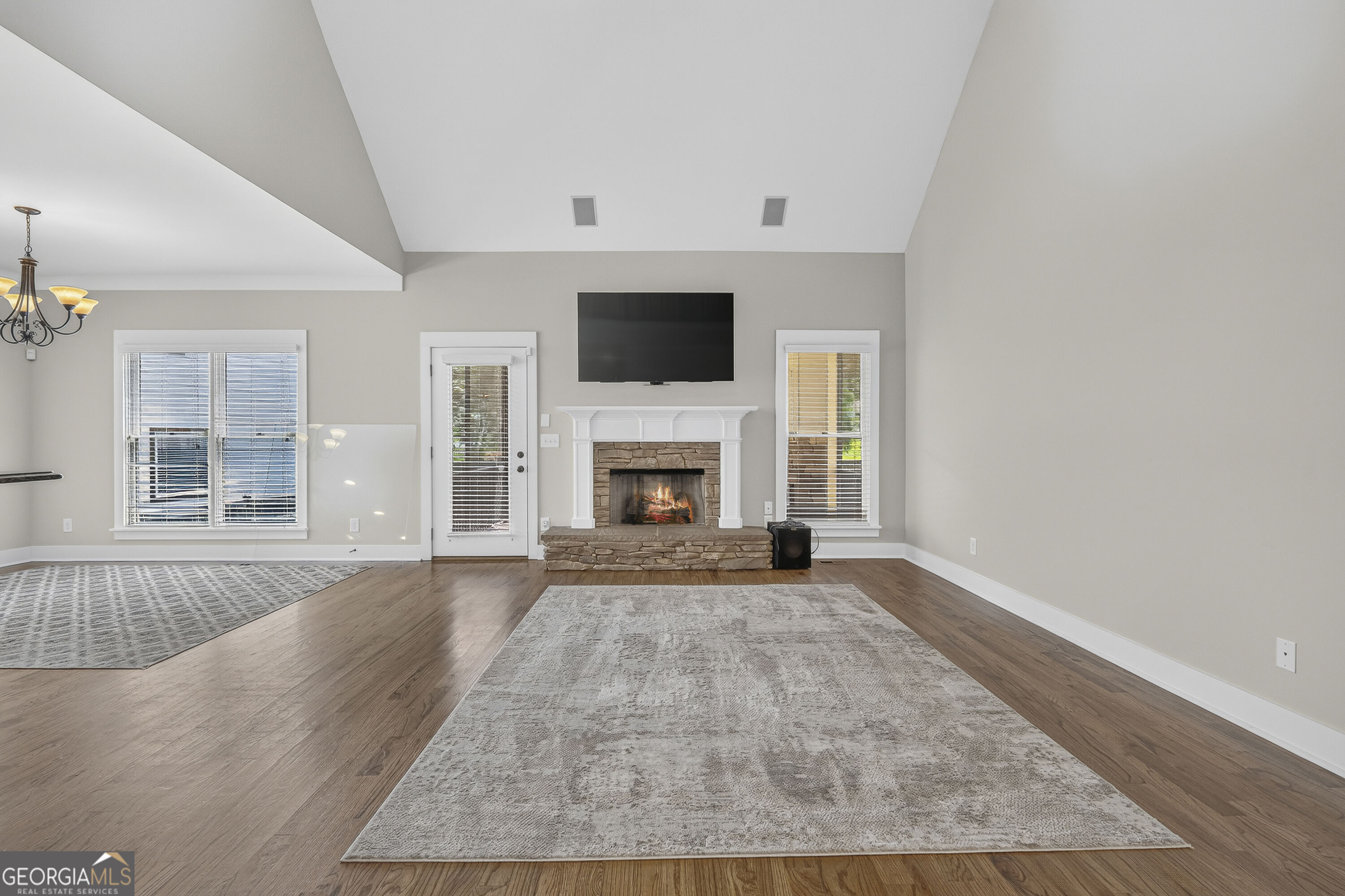 356 Carillon Lane Property Photo 12
