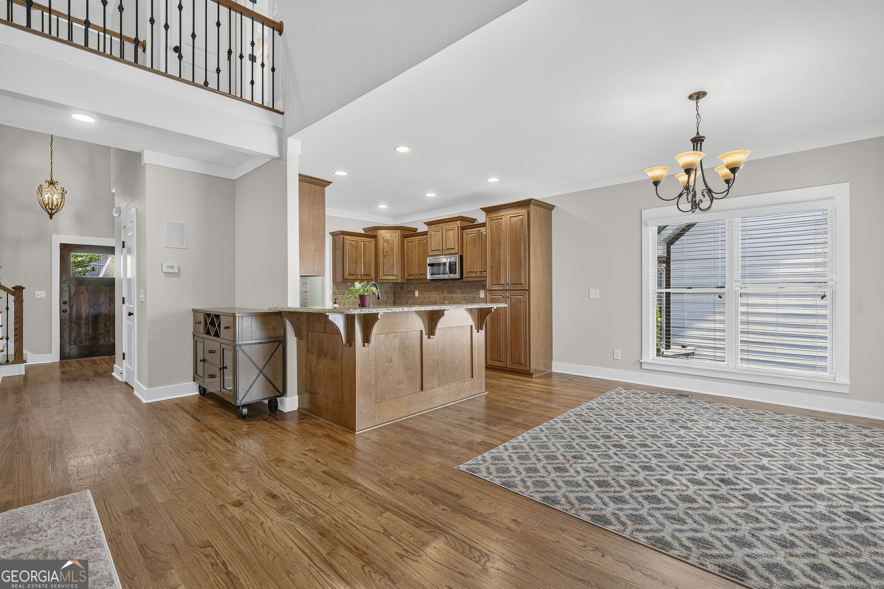 356 Carillon Lane Property Photo 13