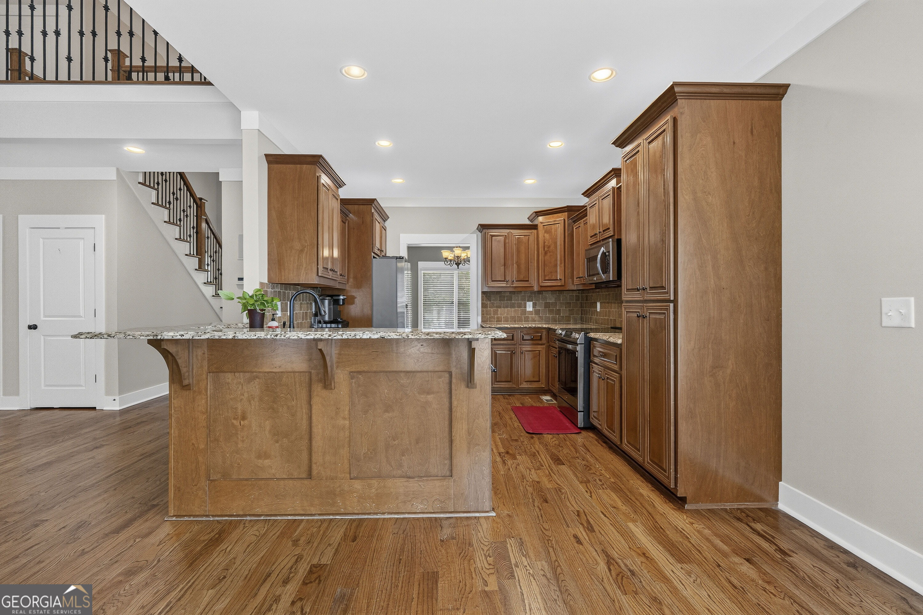 356 Carillon Lane Property Photo 14