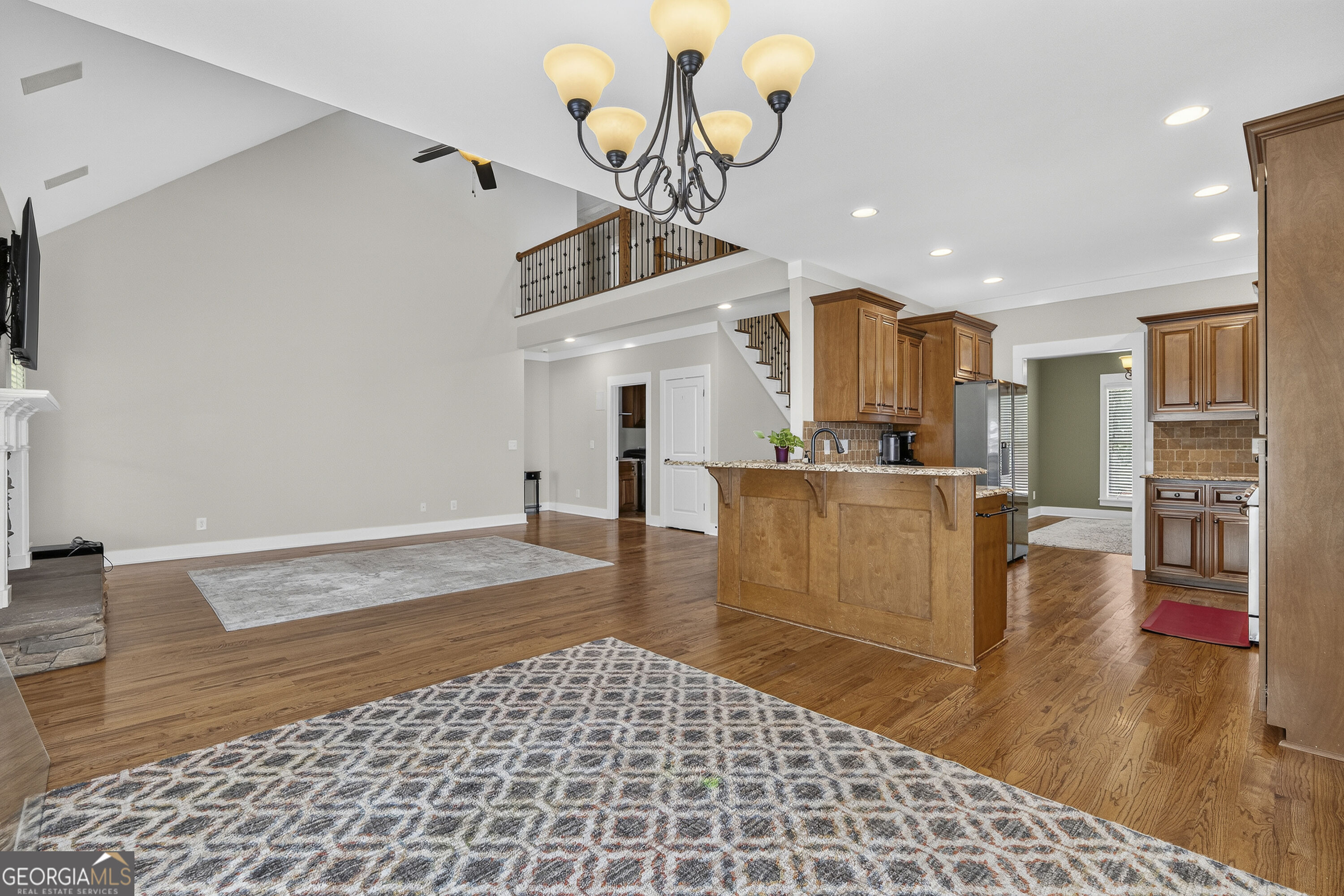 356 Carillon Lane Property Photo 15