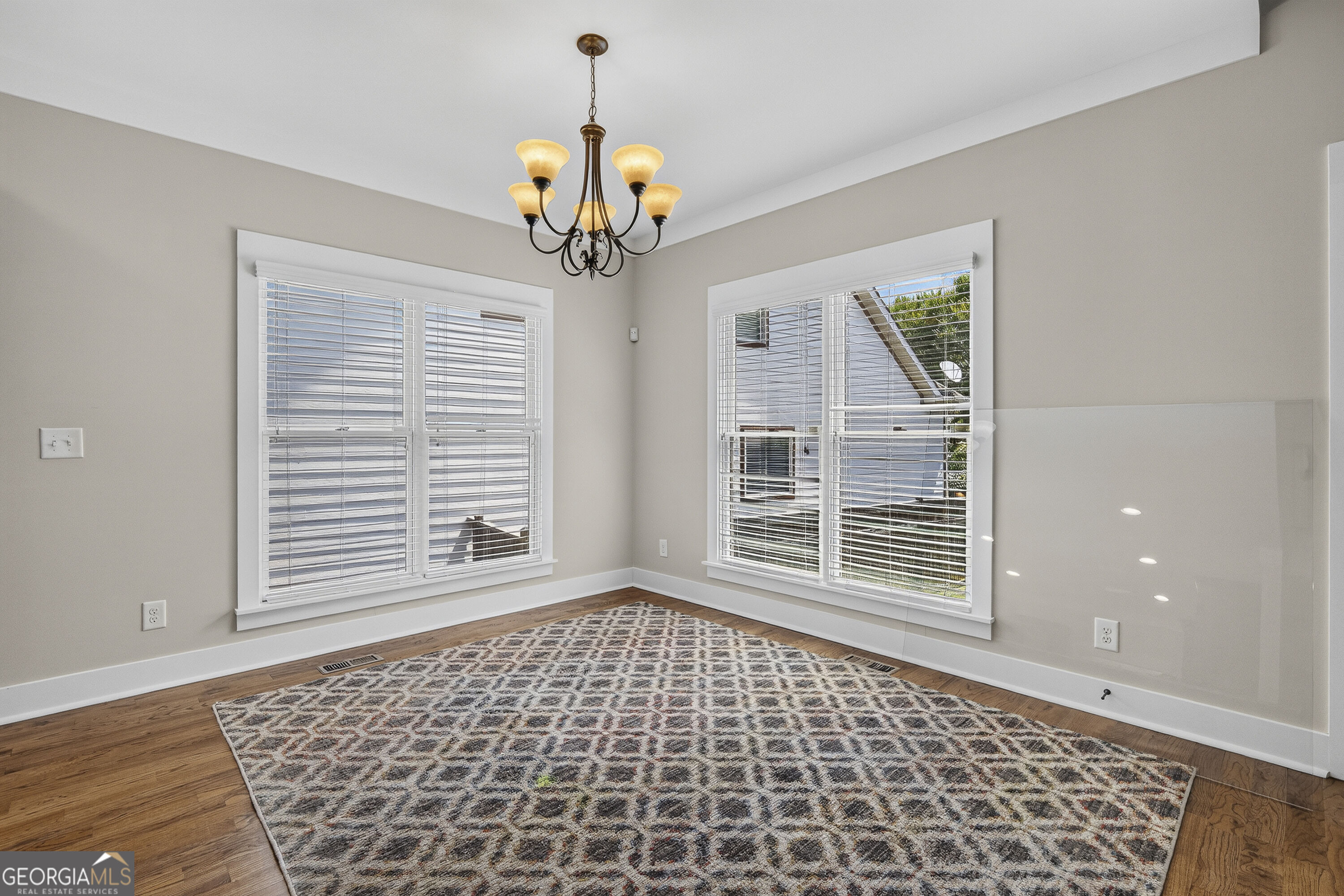 356 Carillon Lane Property Photo 16
