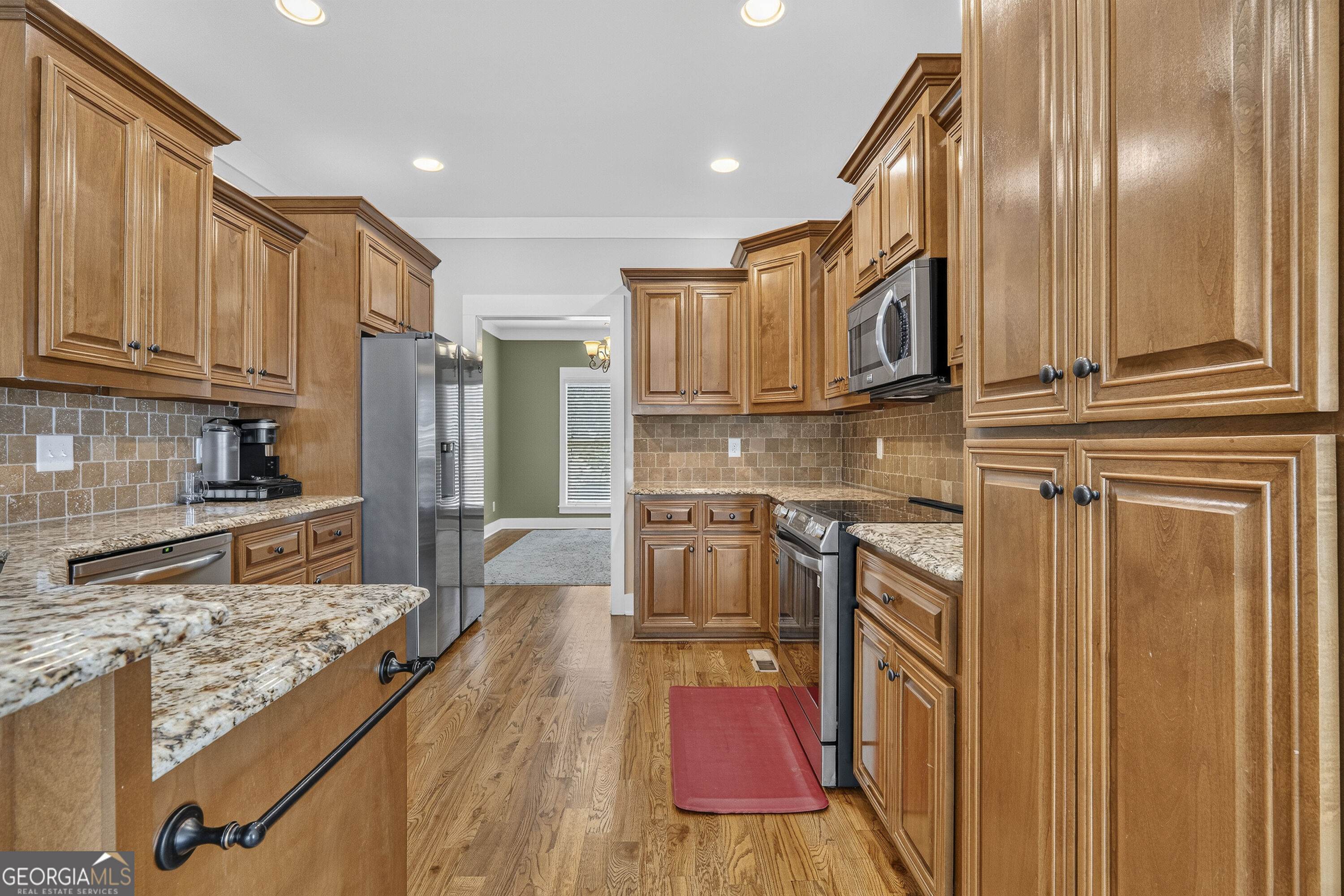 356 Carillon Lane Property Photo 17