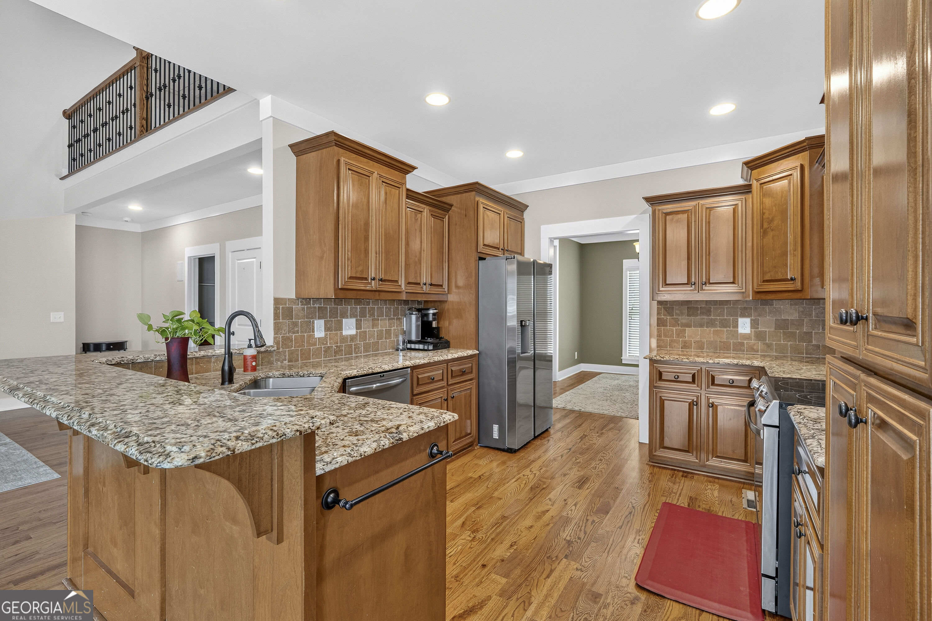 356 Carillon Lane Property Photo 18