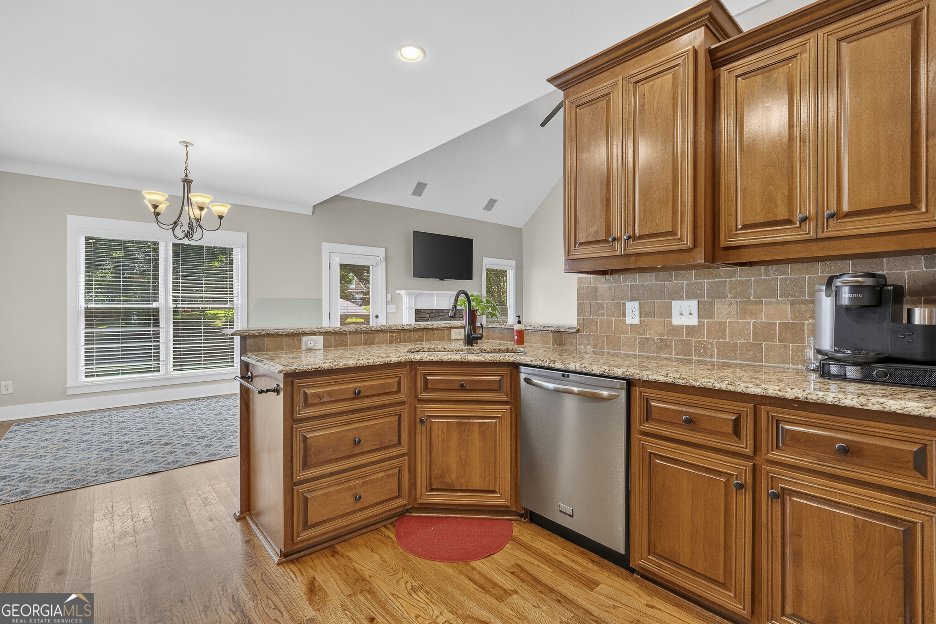 356 Carillon Lane Property Photo 19