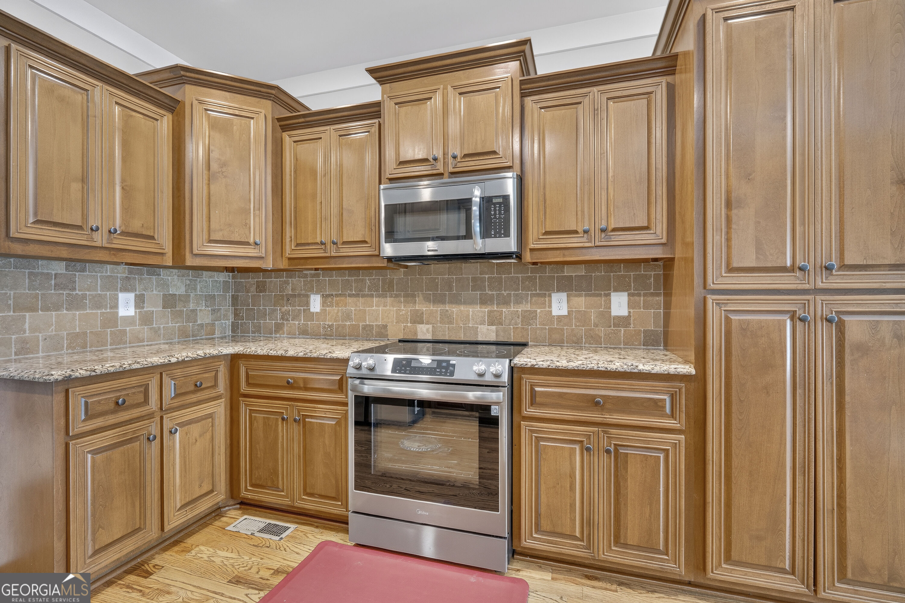 356 Carillon Lane Property Photo 21