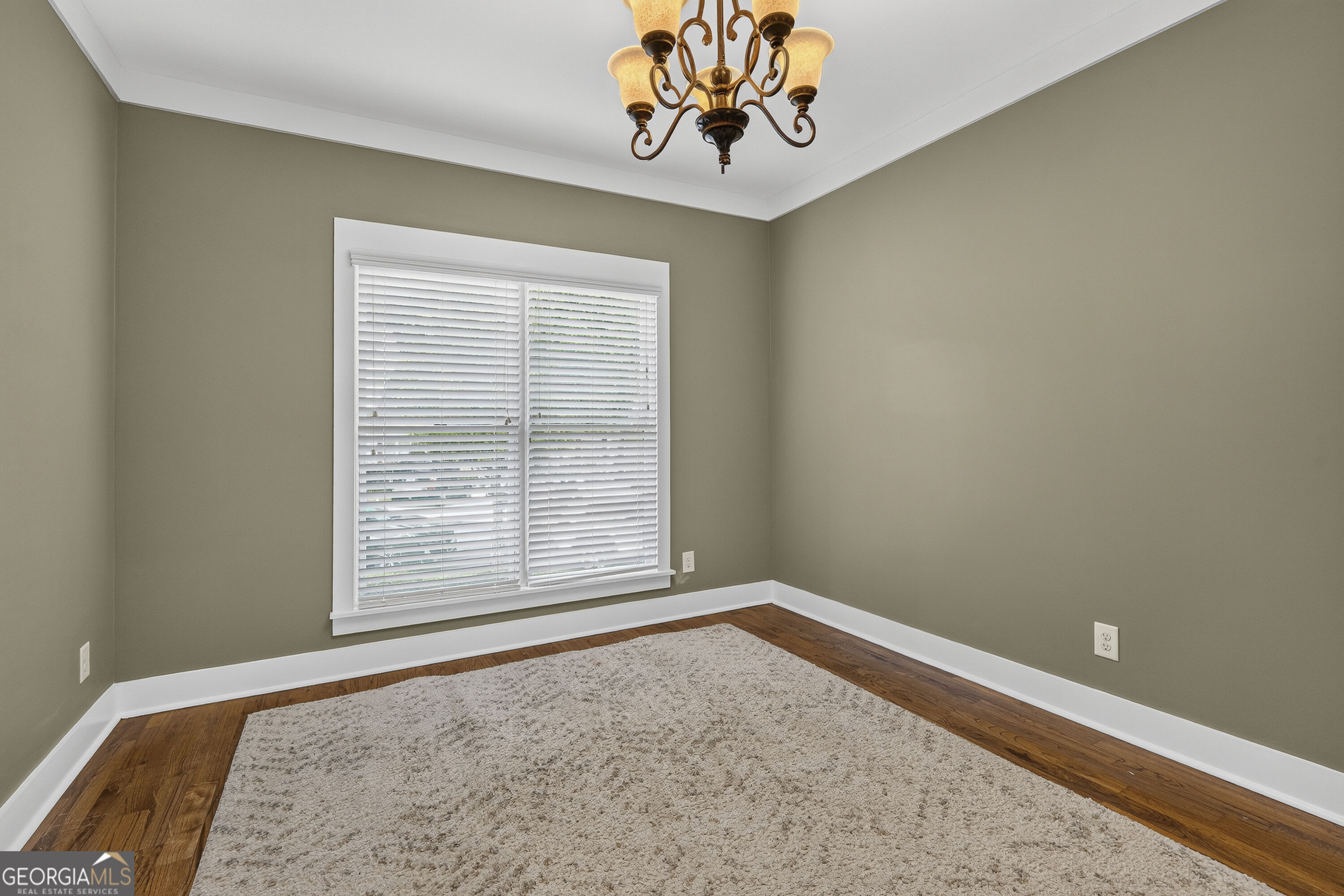 356 Carillon Lane Property Photo 26