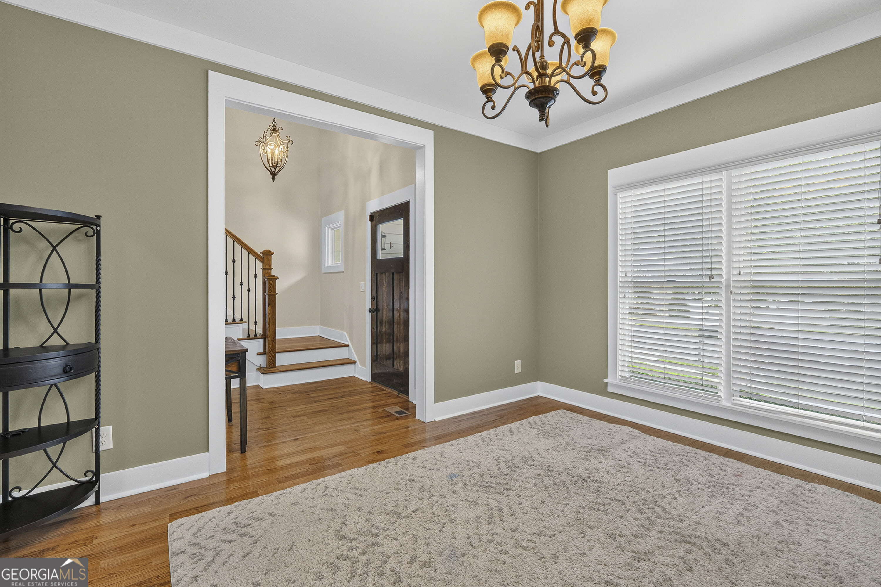 356 Carillon Lane Property Photo 27