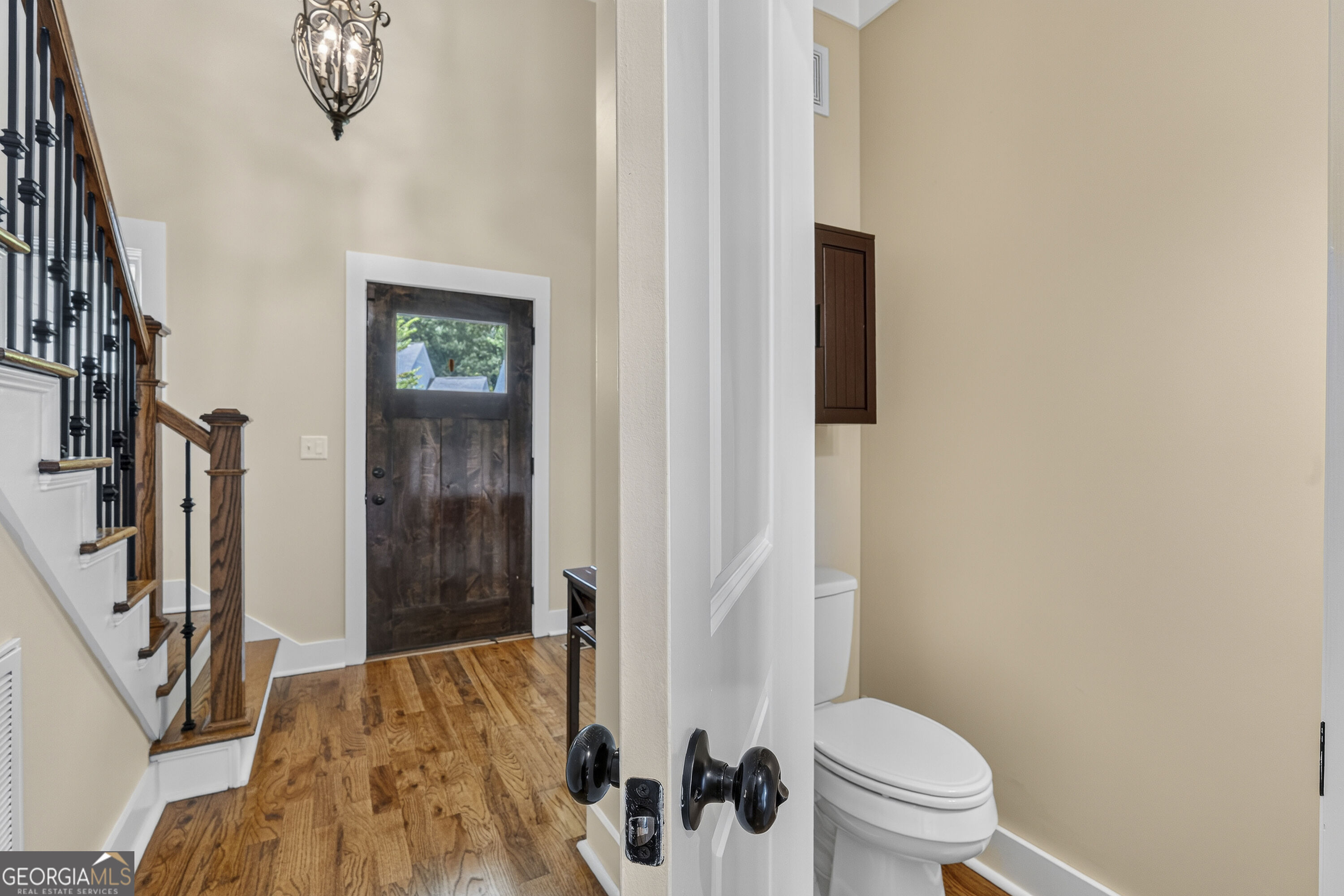 356 Carillon Lane Property Photo 31