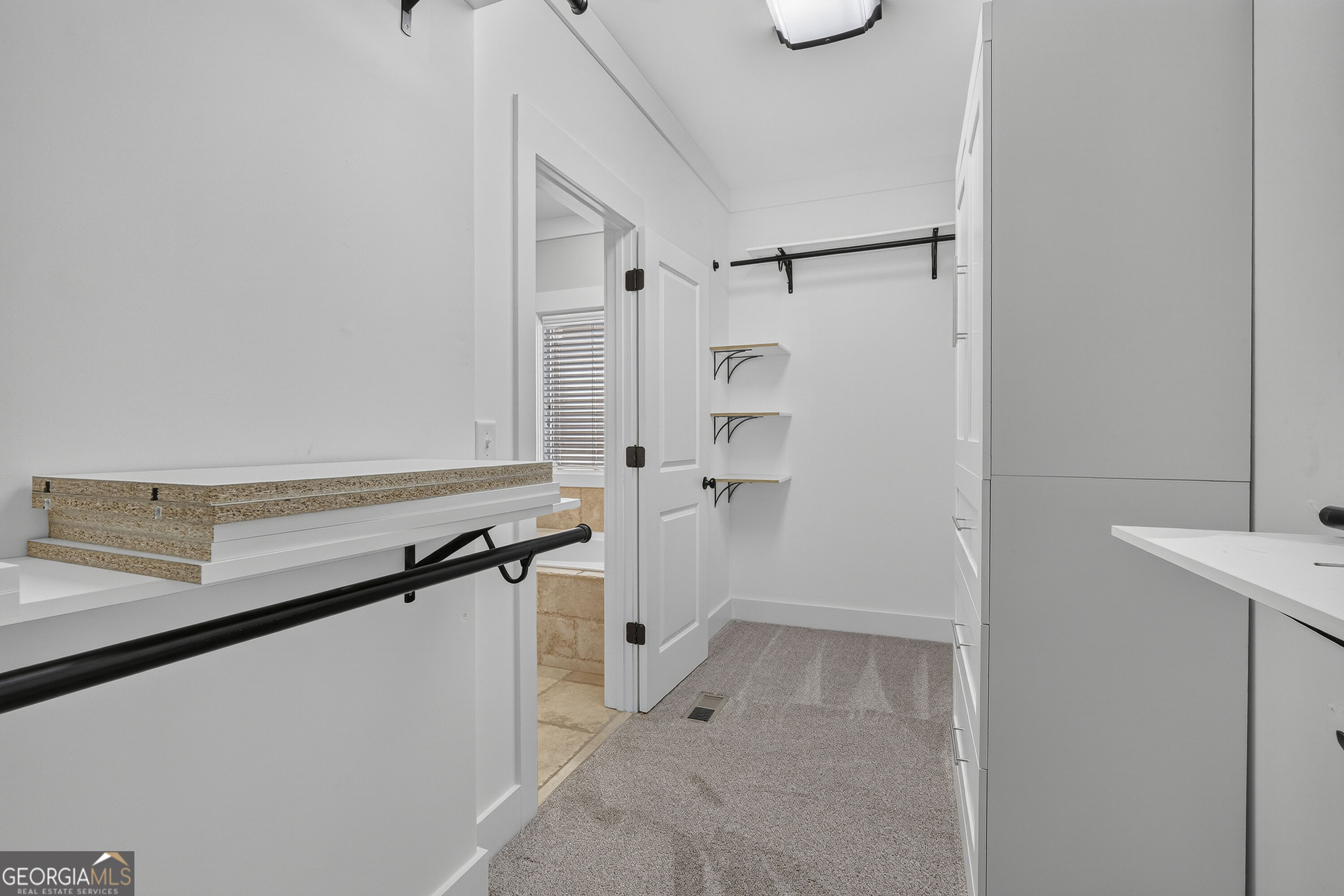 356 Carillon Lane Property Photo 39