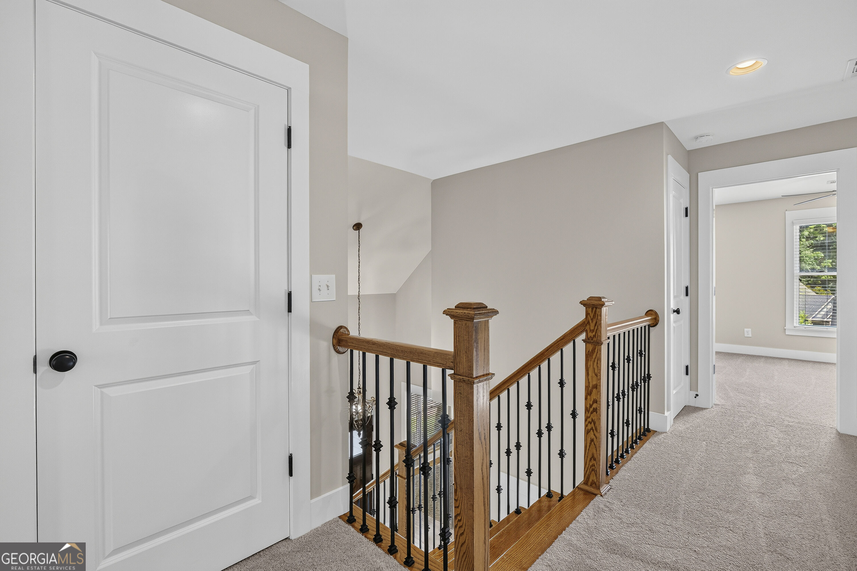 356 Carillon Lane Property Photo 40