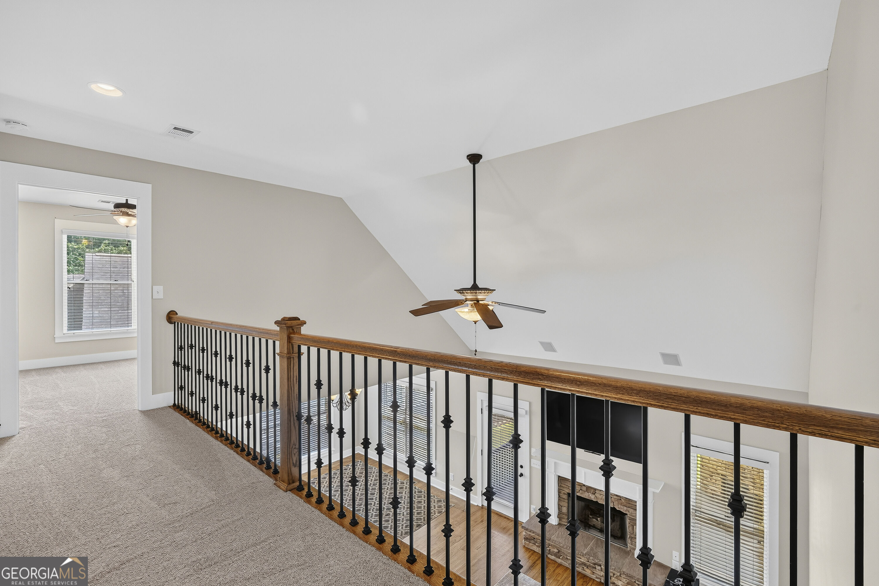 356 Carillon Lane Property Photo 41