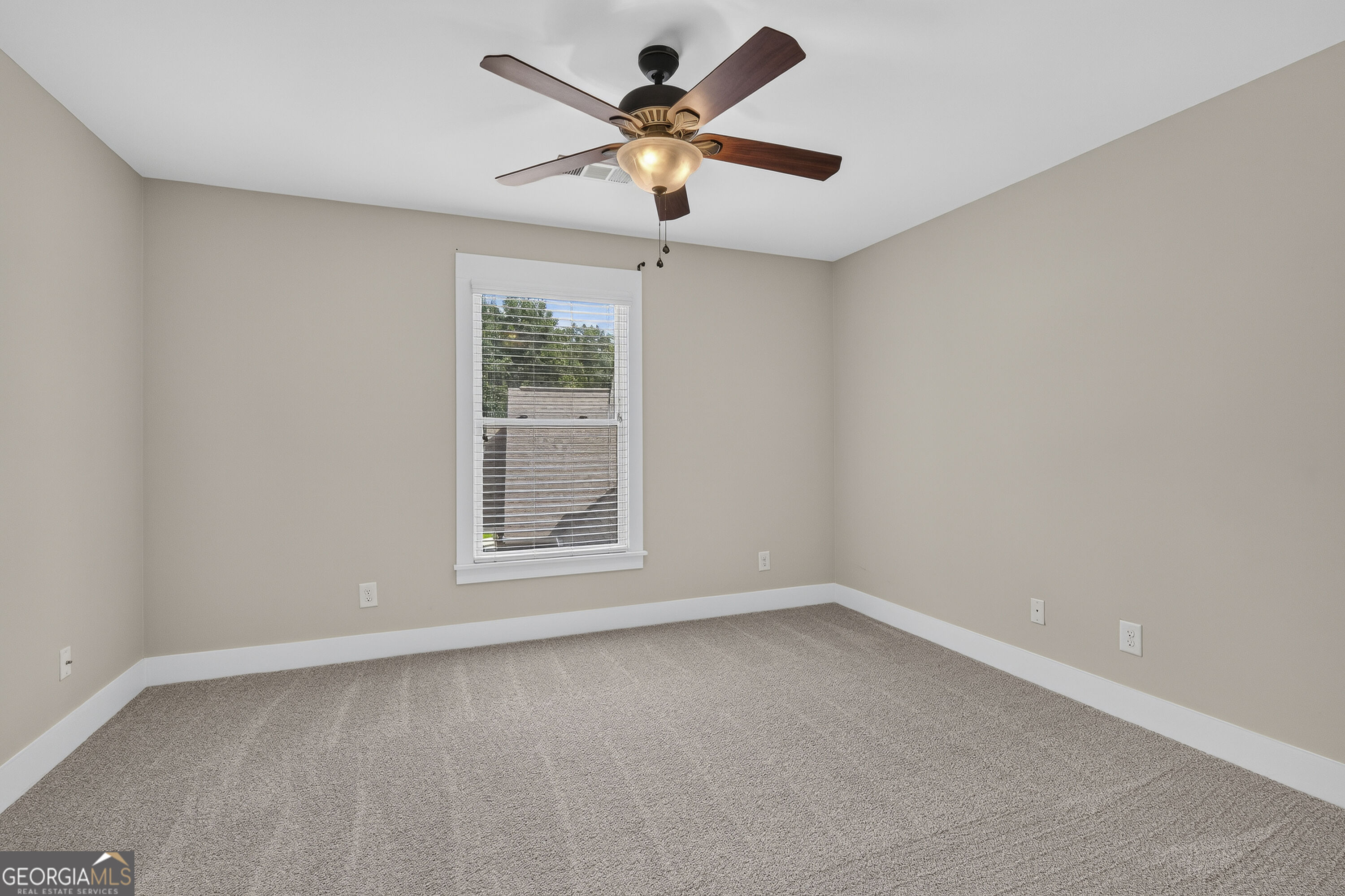 356 Carillon Lane Property Photo 42