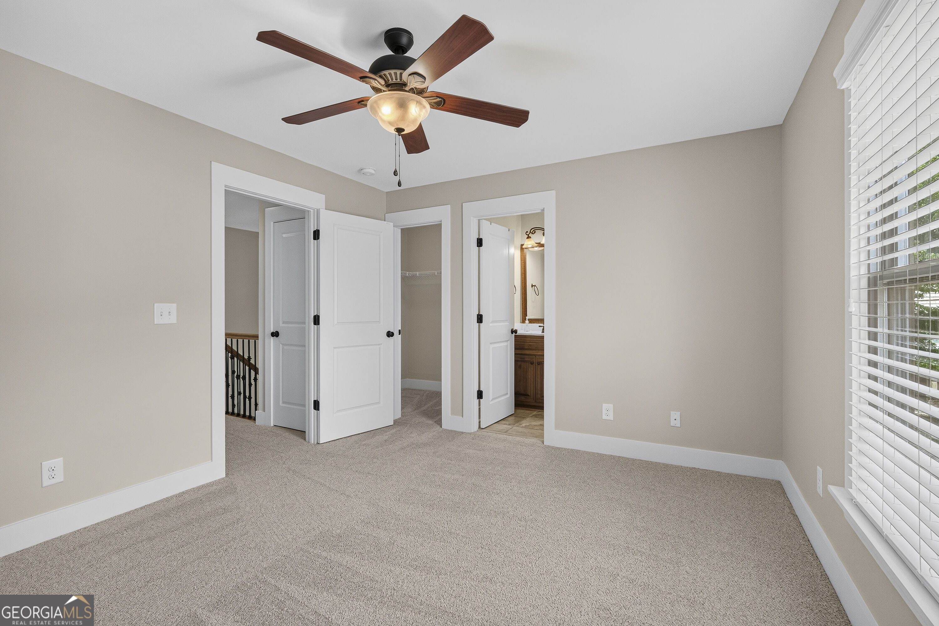 356 Carillon Lane Property Photo 43