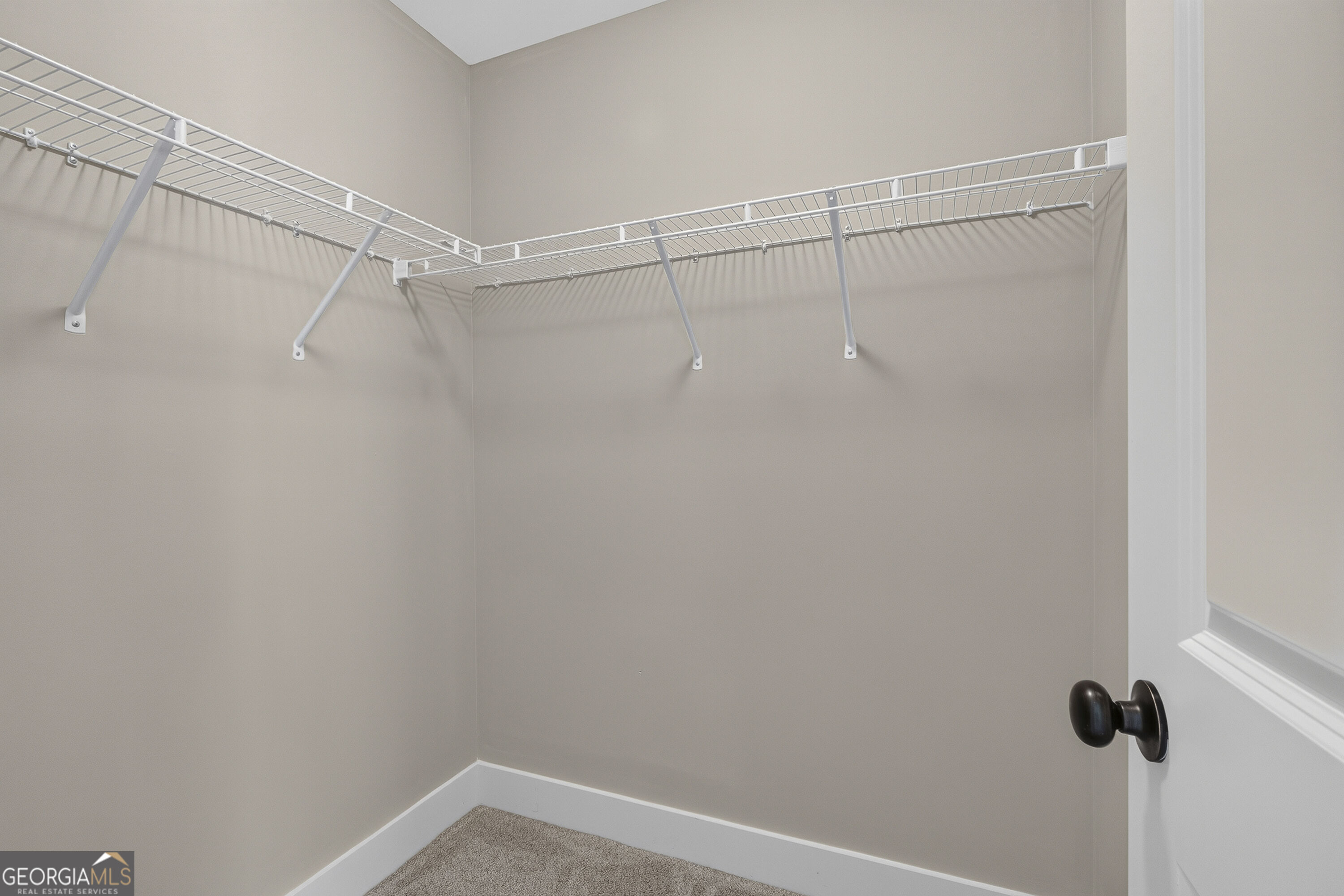 356 Carillon Lane Property Photo 44