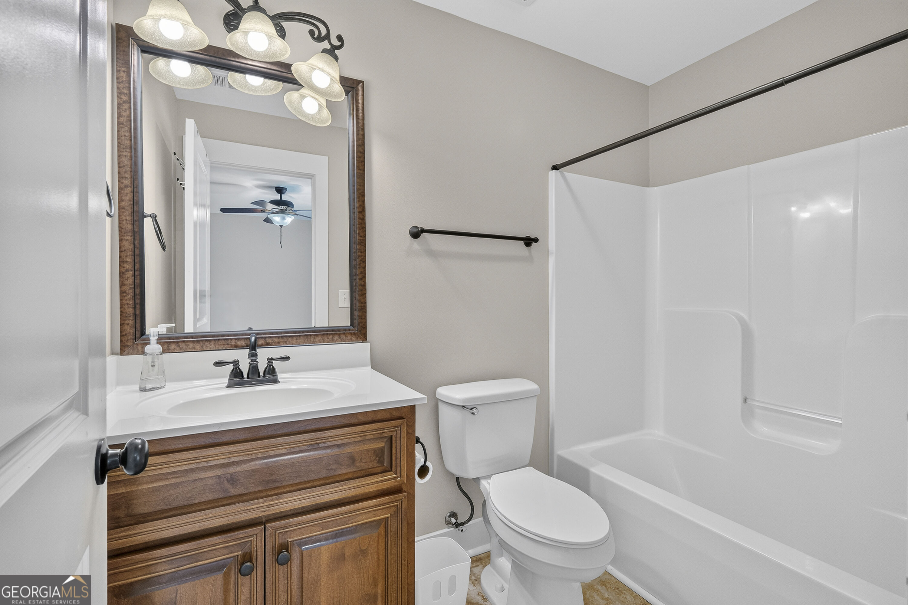 356 Carillon Lane Property Photo 45