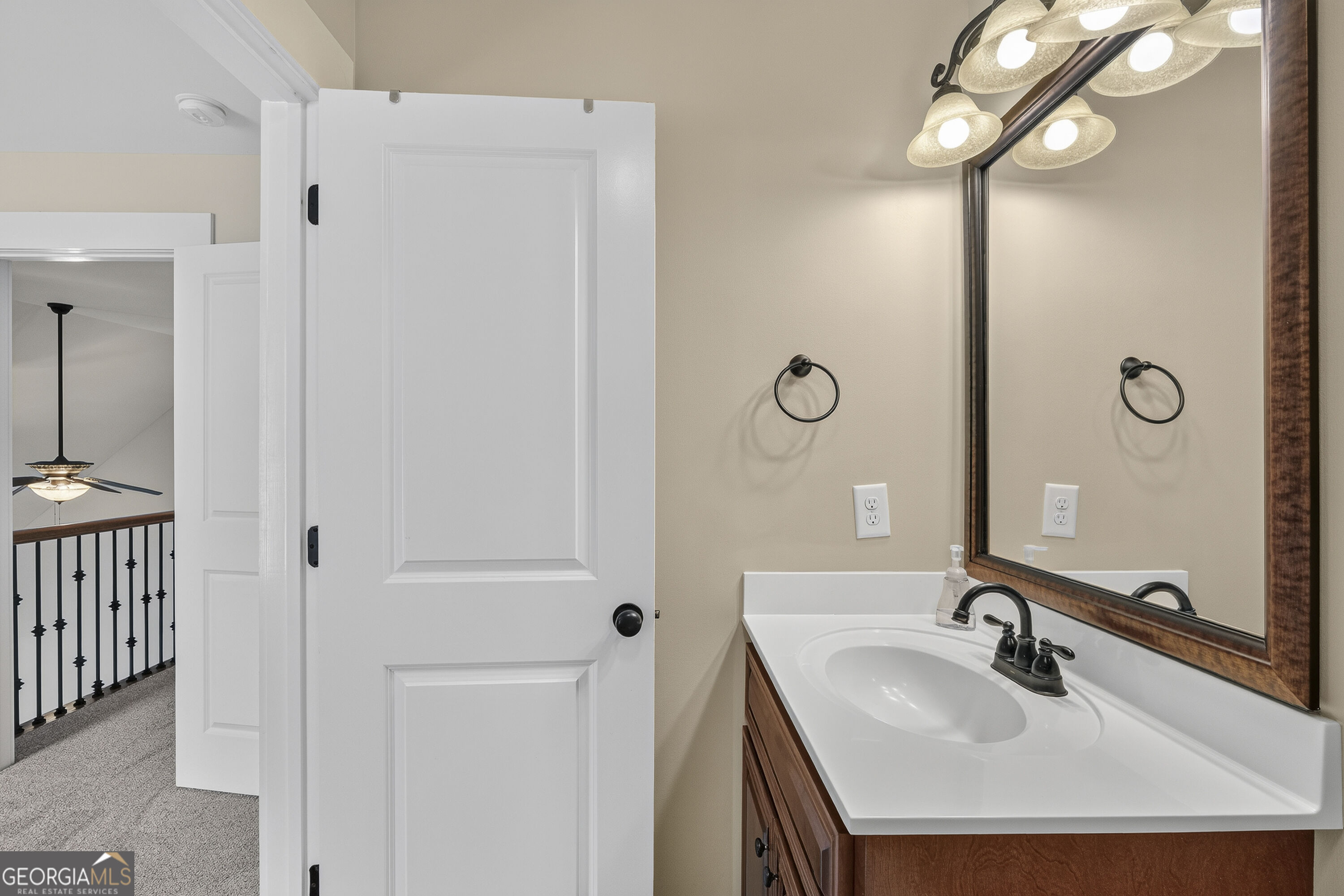 356 Carillon Lane Property Photo 46