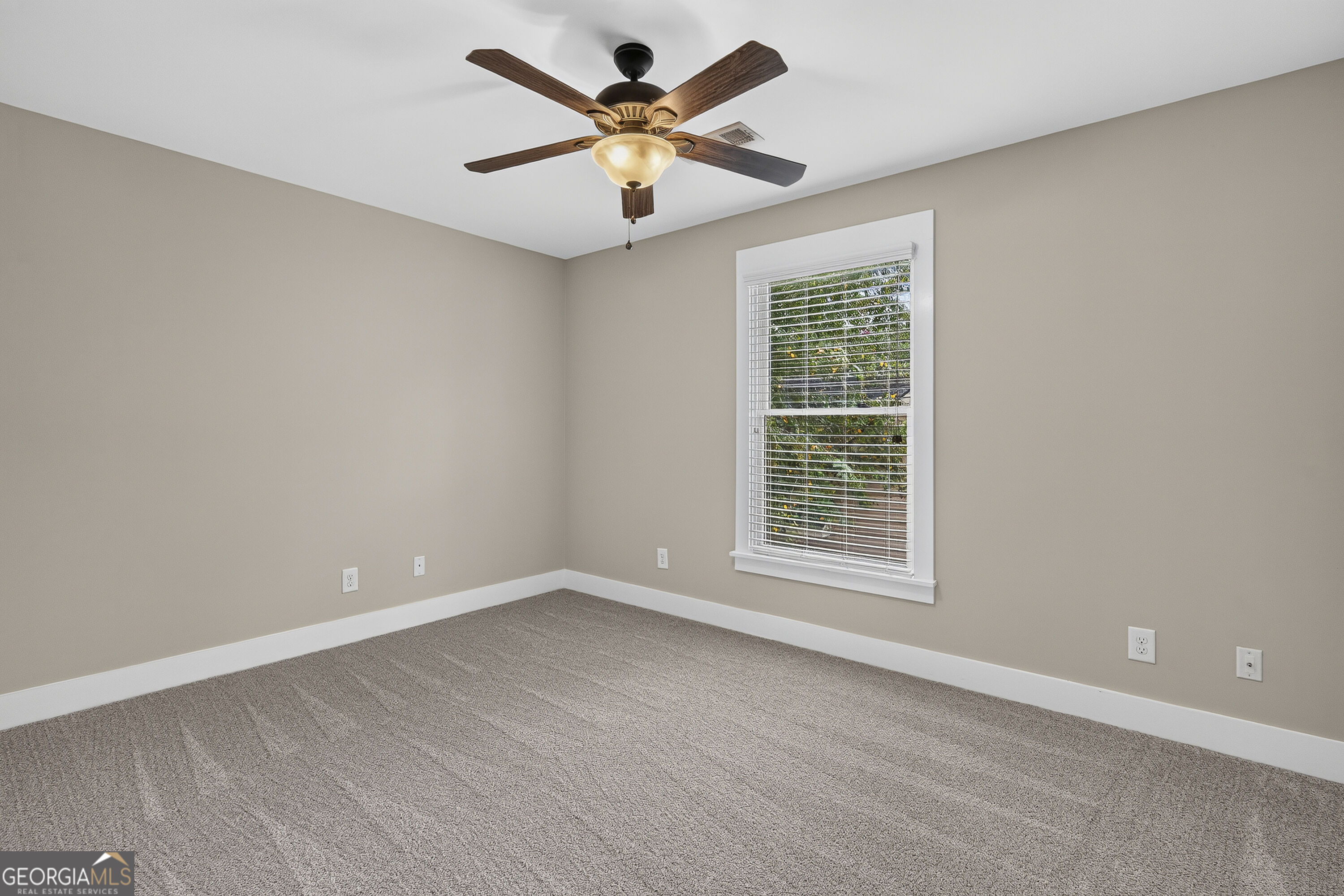 356 Carillon Lane Property Photo 47