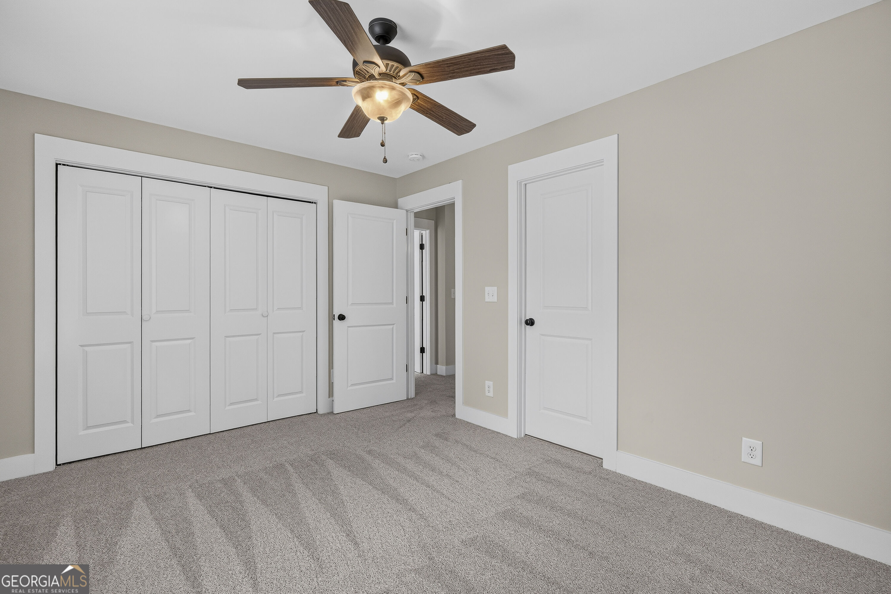 356 Carillon Lane Property Photo 48