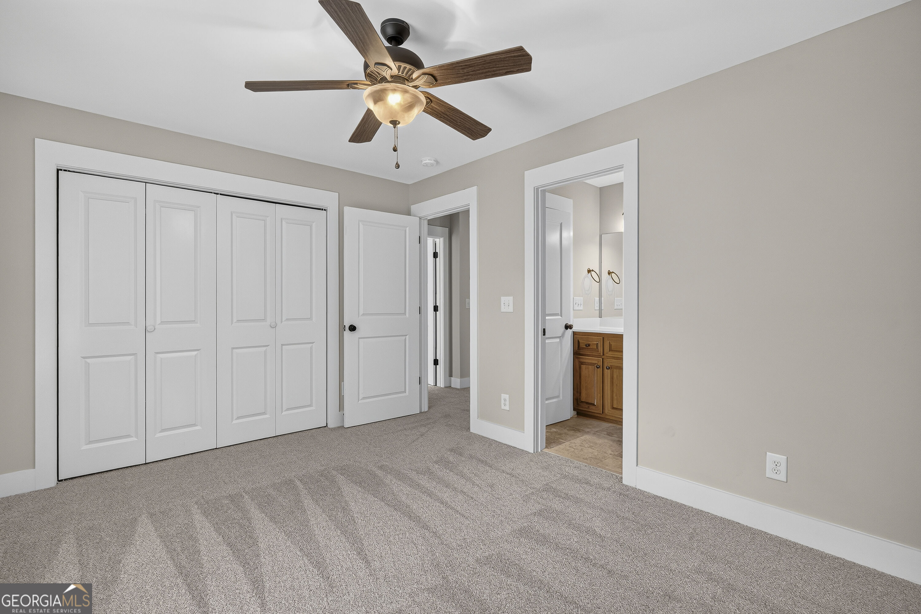 356 Carillon Lane Property Photo 49