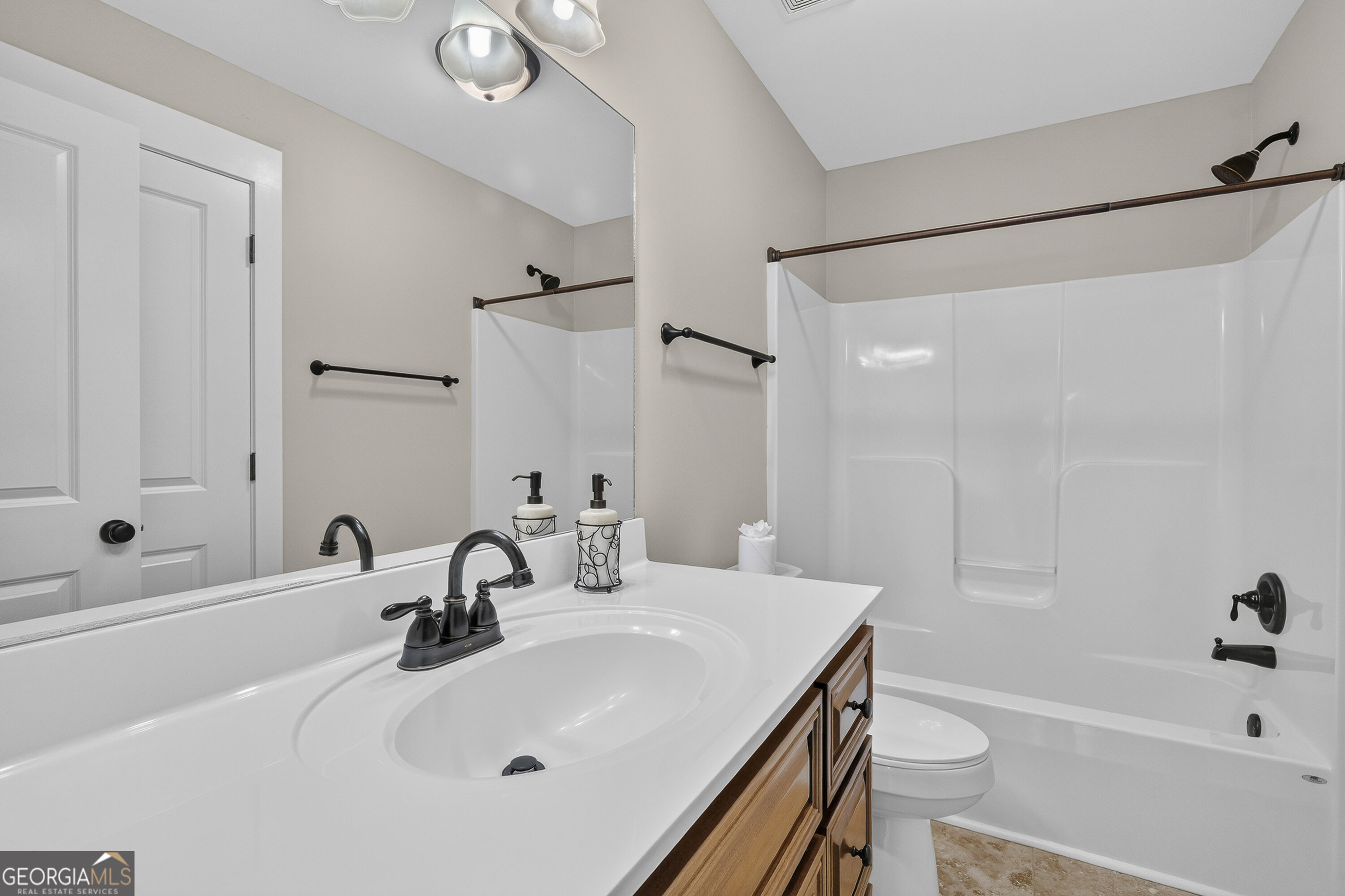 356 Carillon Lane Property Photo 50