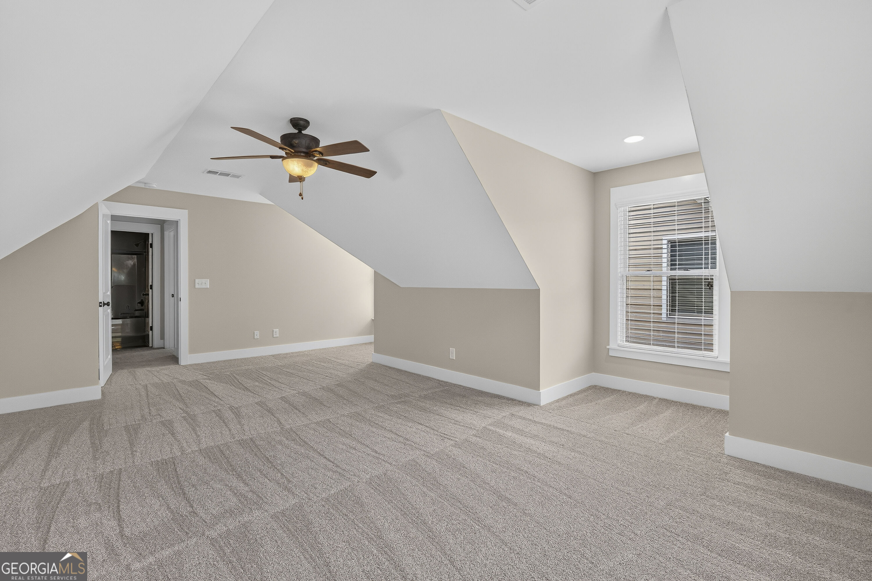 356 Carillon Lane Property Photo 52