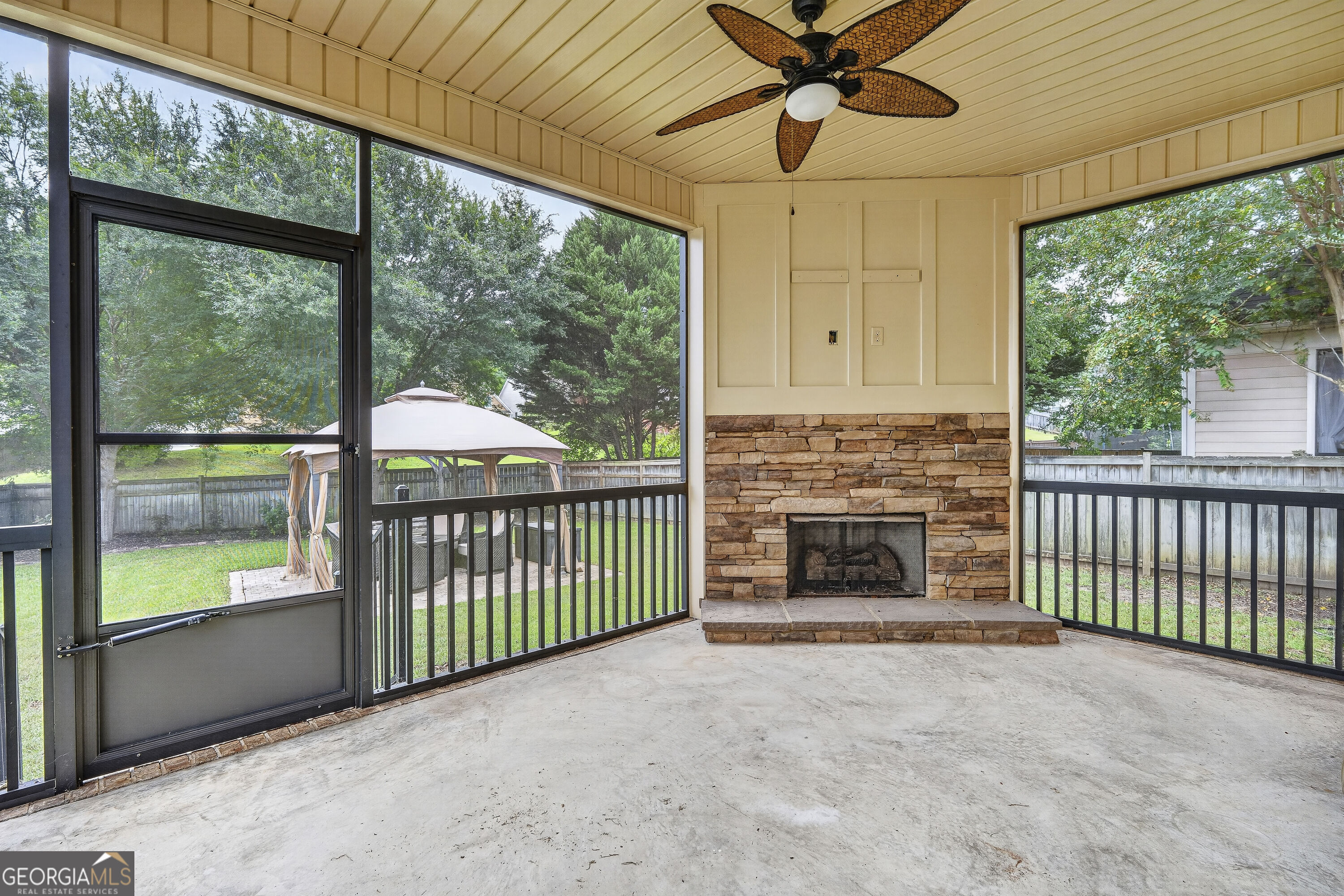 356 Carillon Lane Property Photo 53
