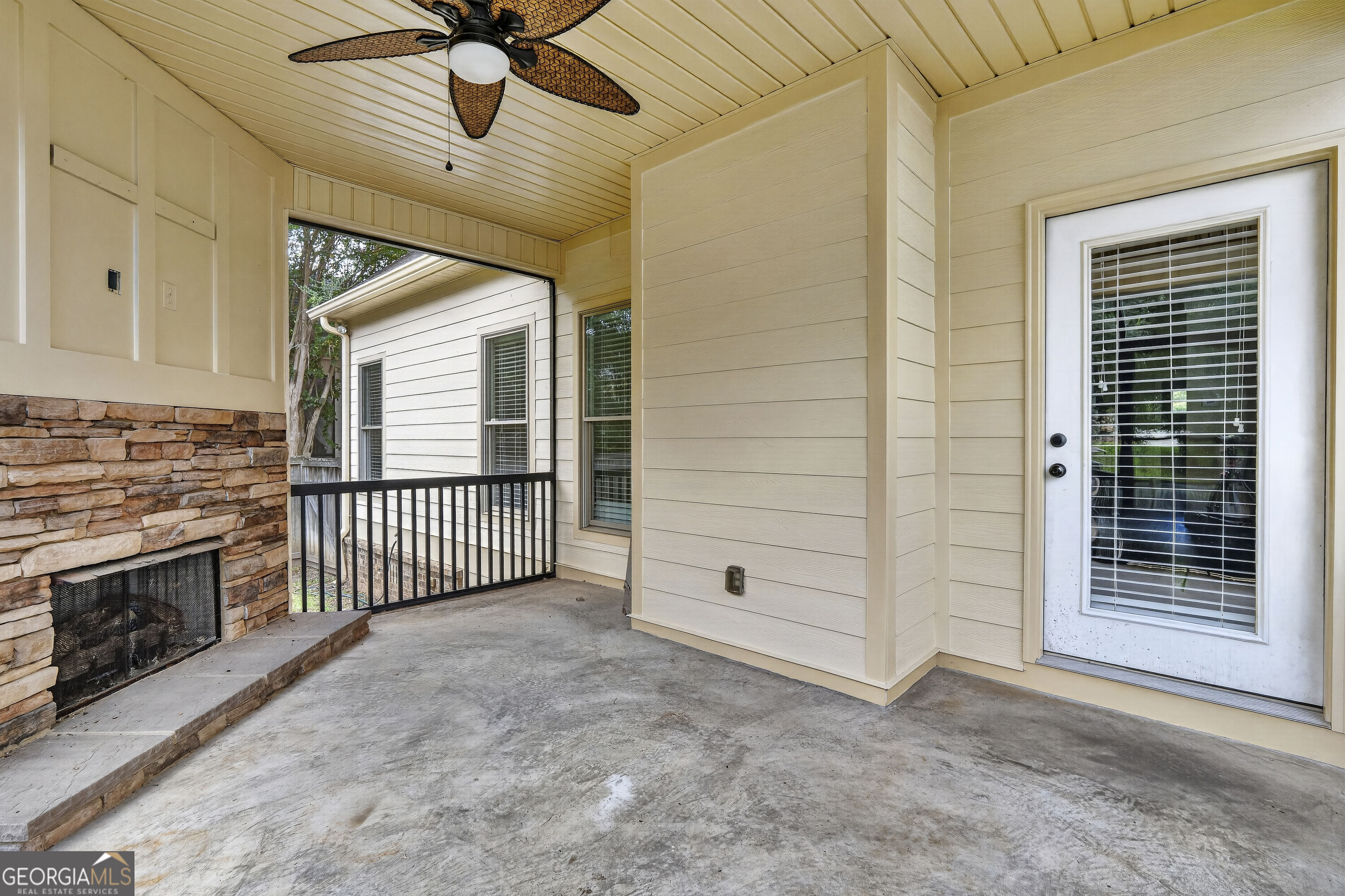 356 Carillon Lane Property Photo 54