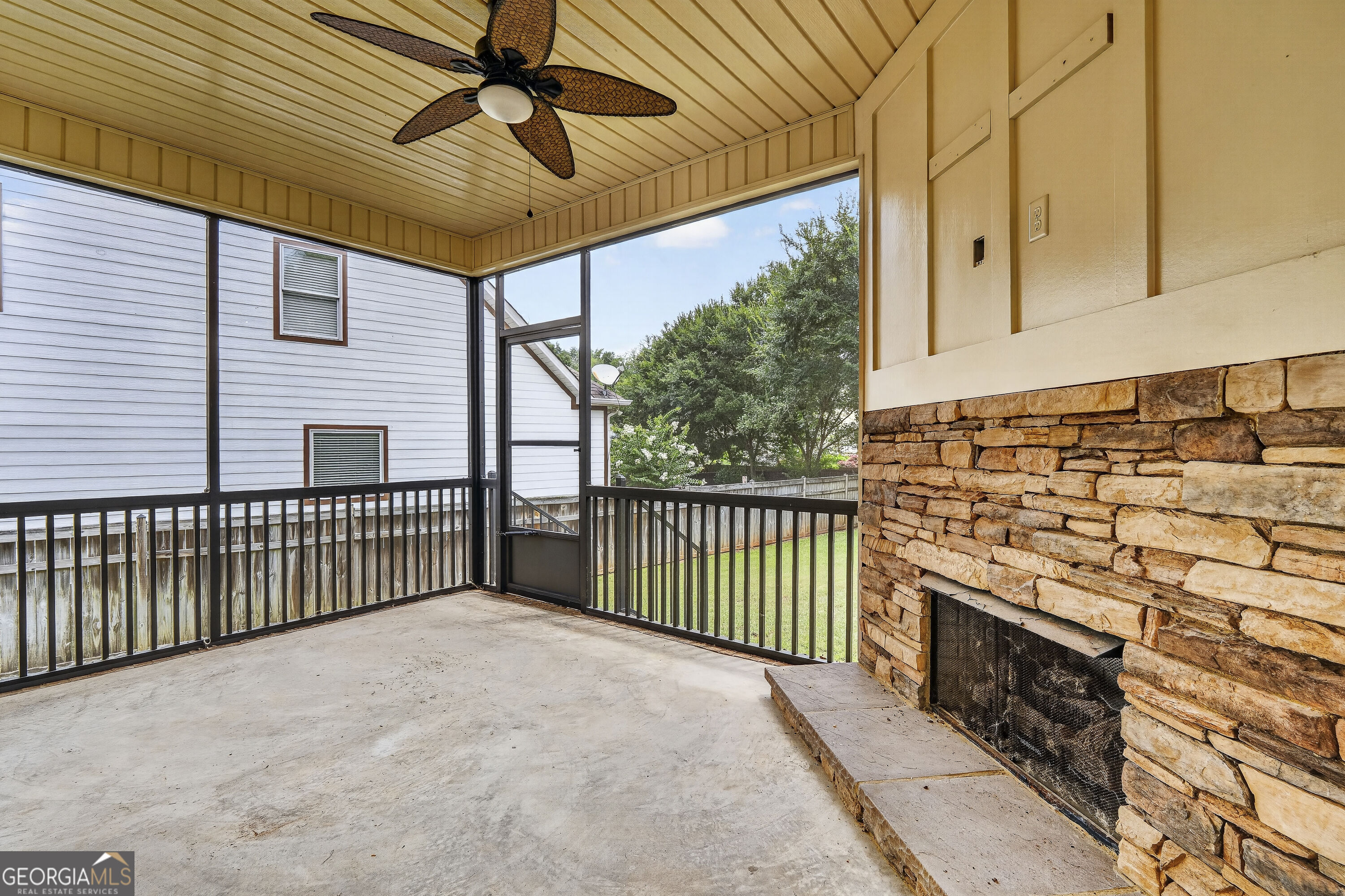 356 Carillon Lane Property Photo 55