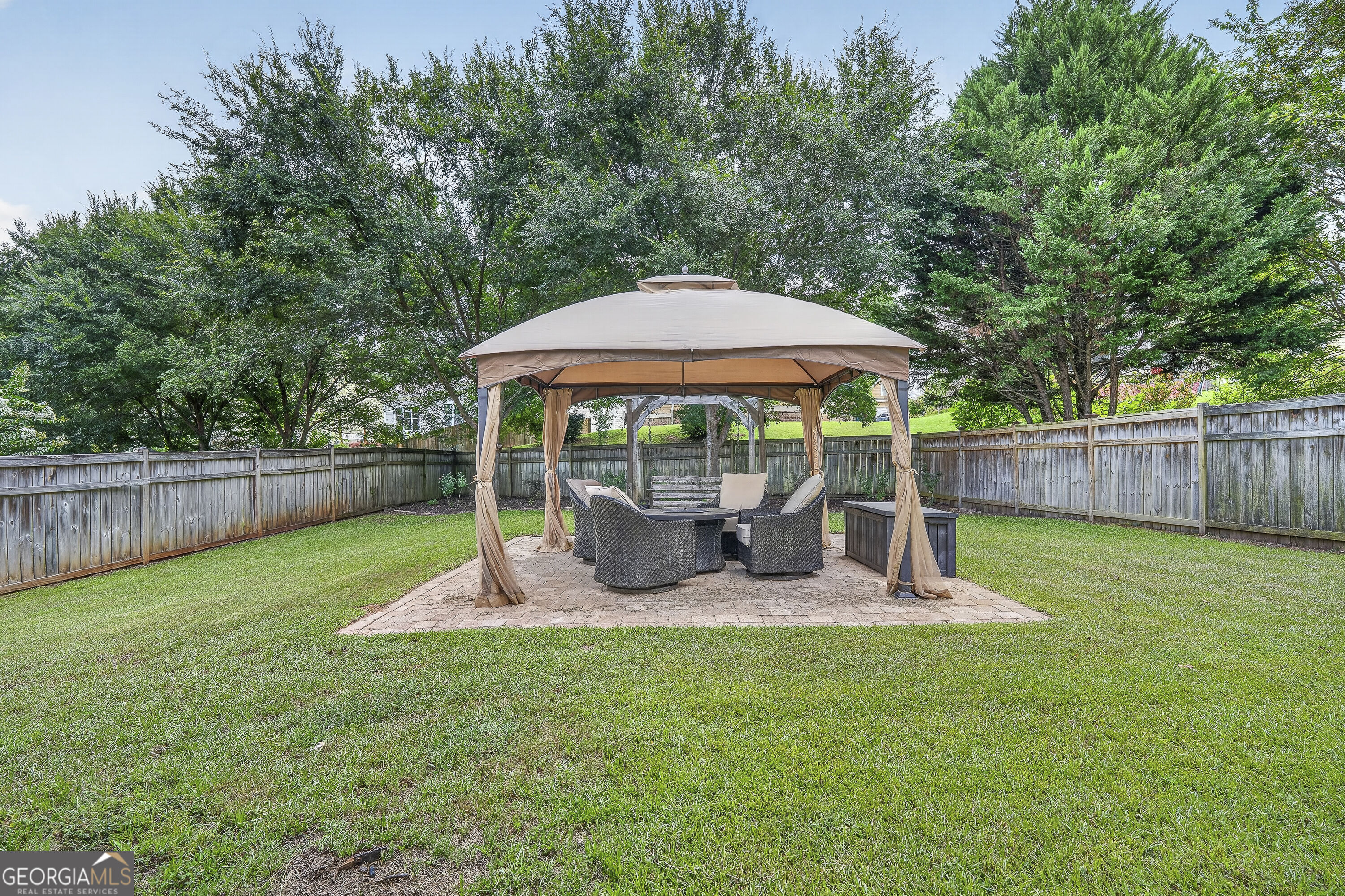 356 Carillon Lane Property Photo 56