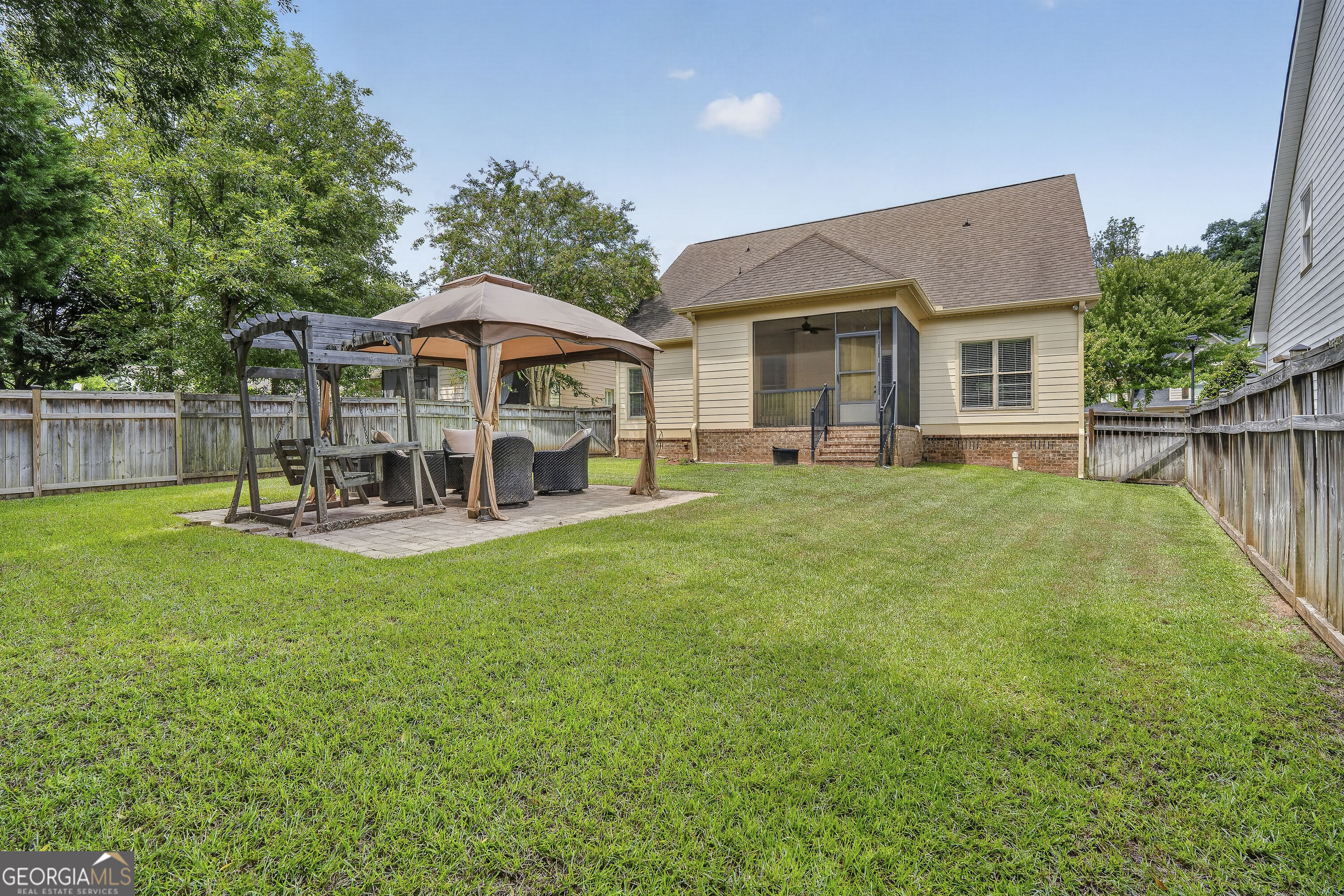 356 Carillon Lane Property Photo 58