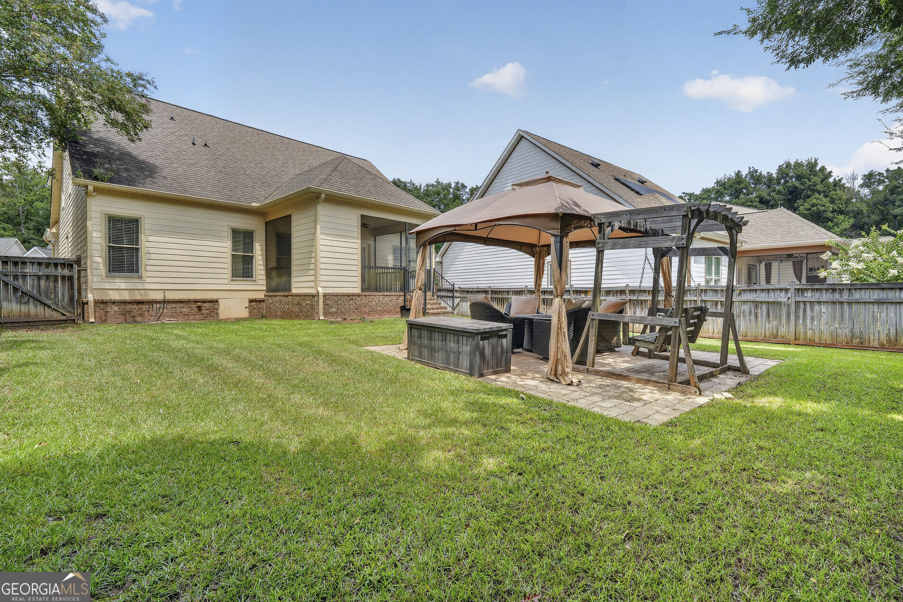 356 Carillon Lane Property Photo 59