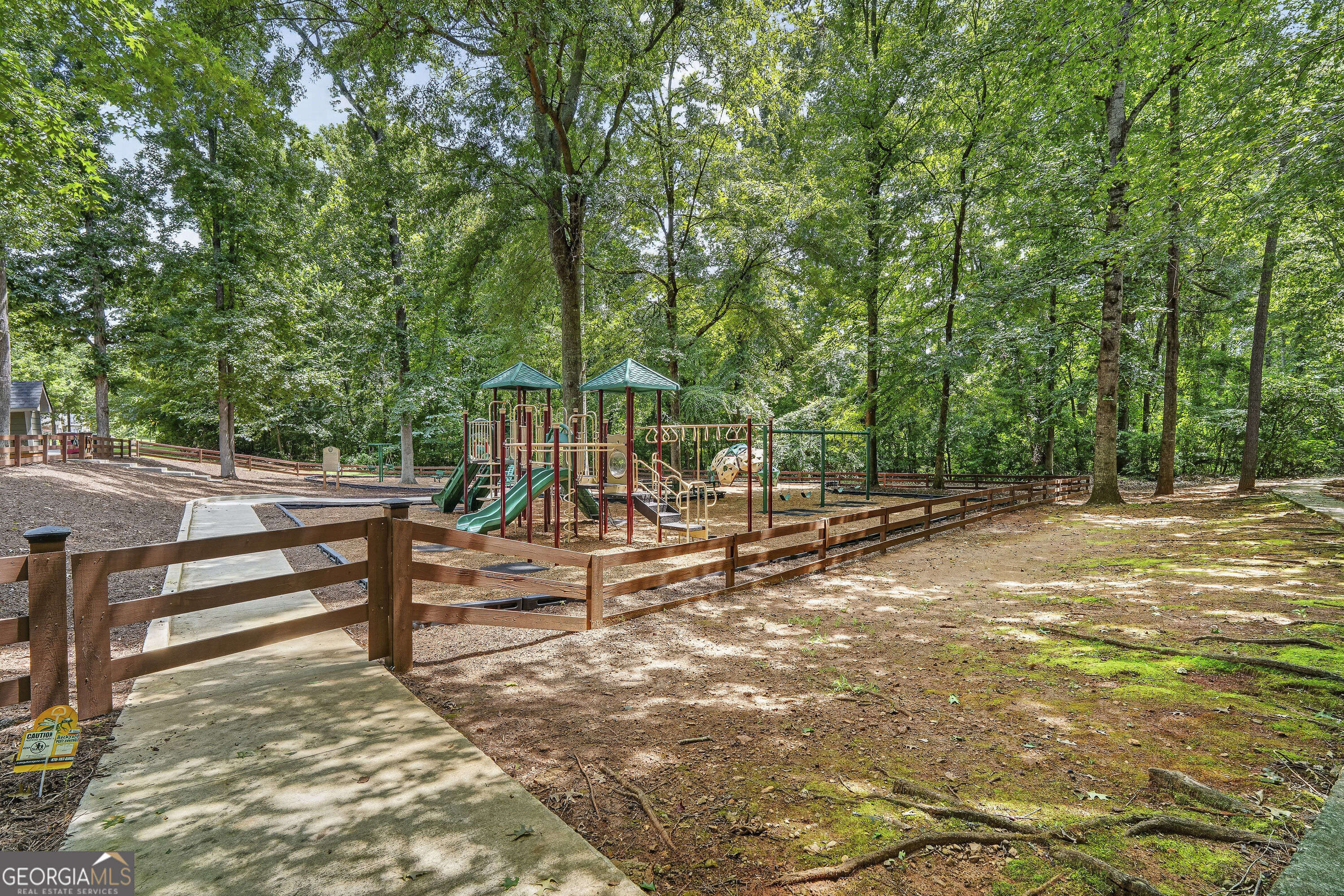 356 Carillon Lane Property Photo 60