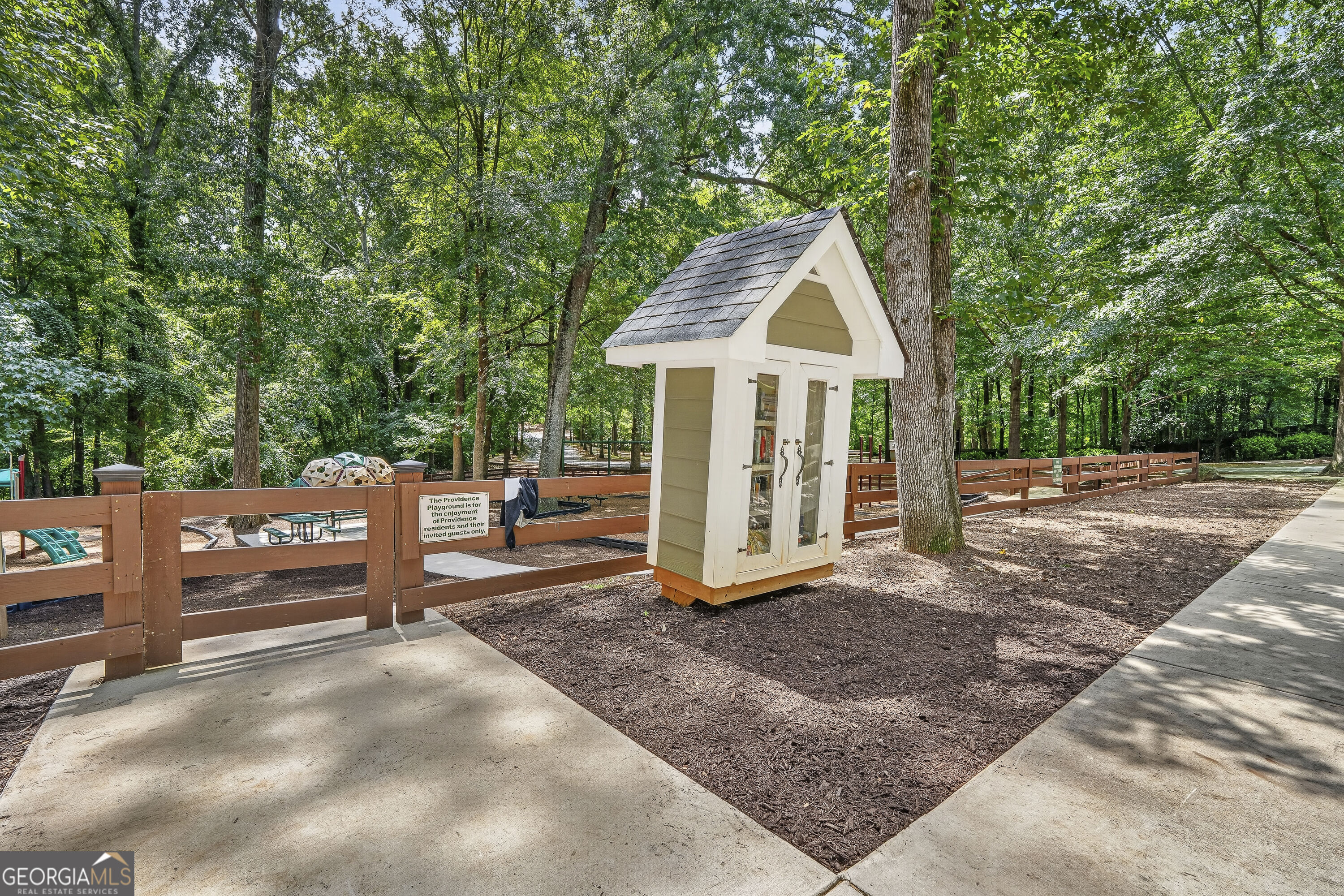356 Carillon Lane Property Photo 61