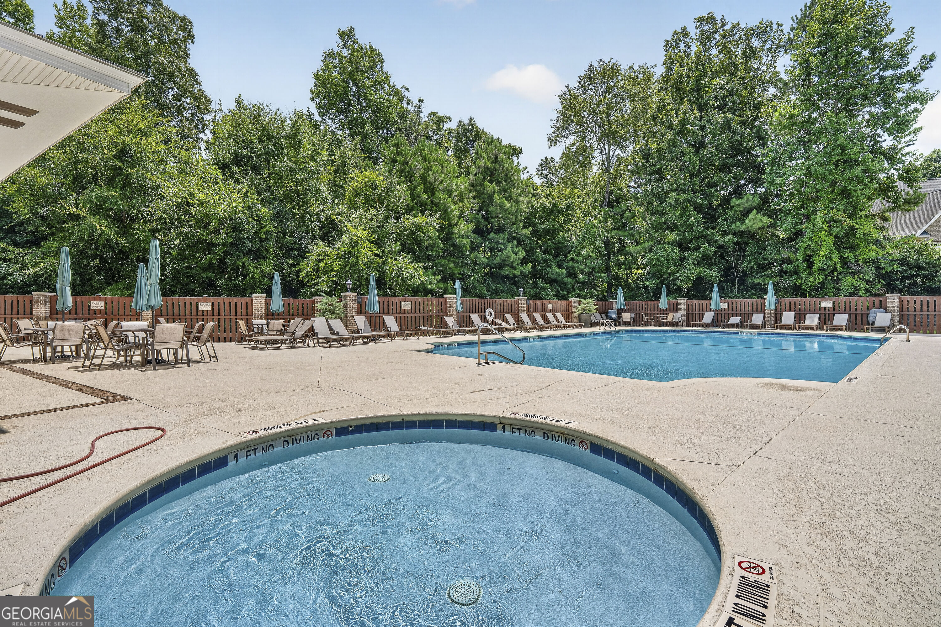 356 Carillon Lane Property Photo 62