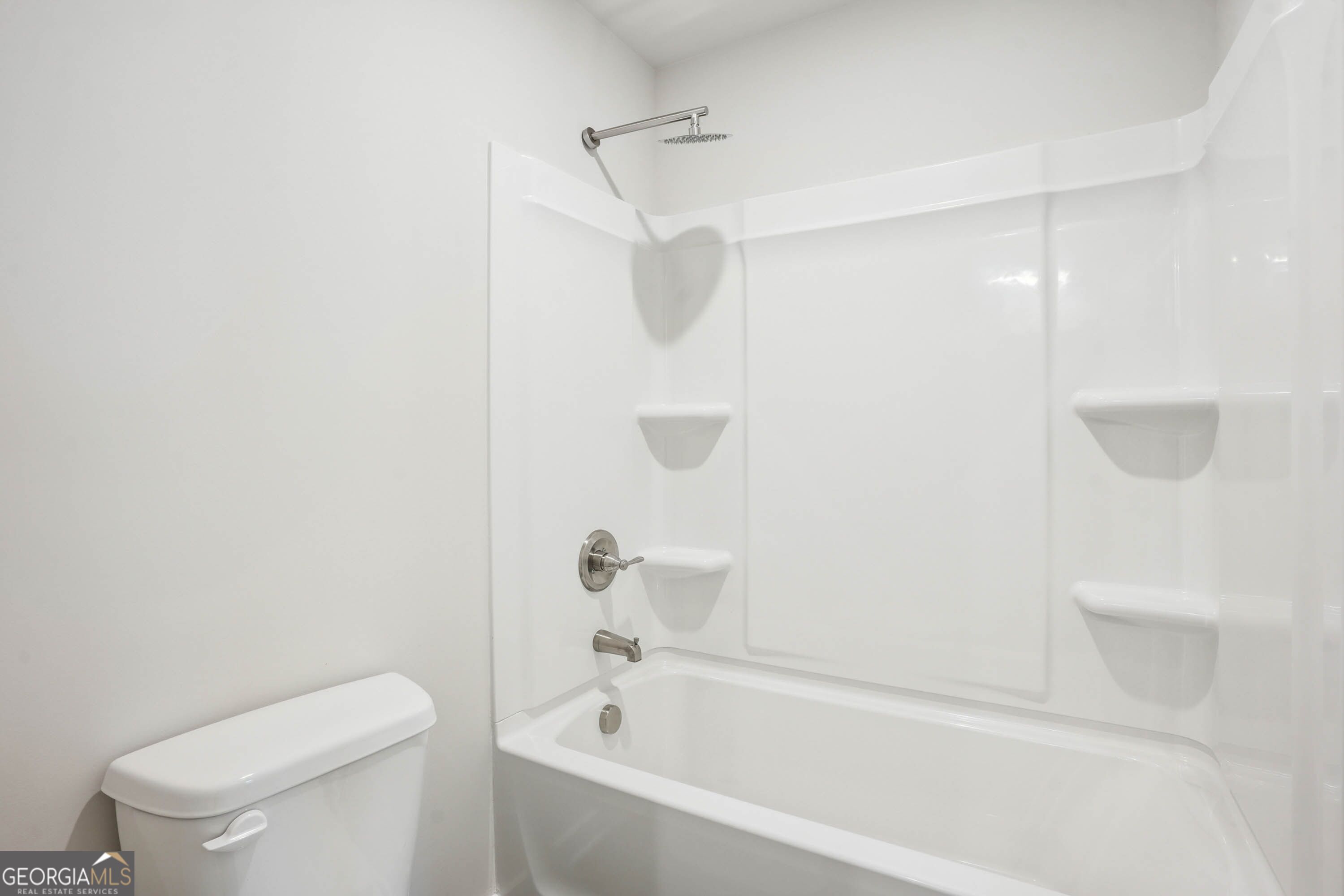 439 Orwell Drive Property Photo 8
