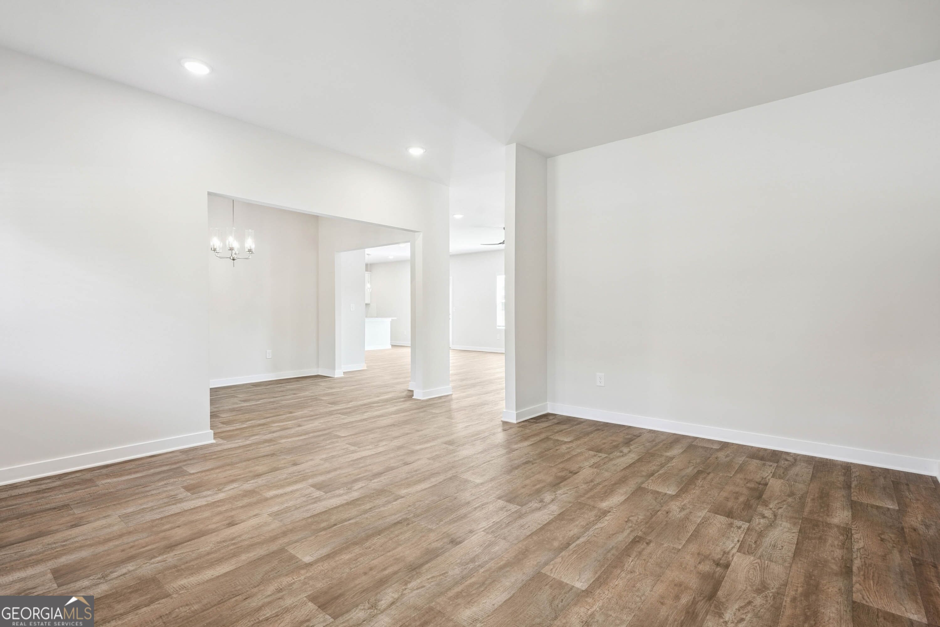 439 Orwell Drive Property Photo 10
