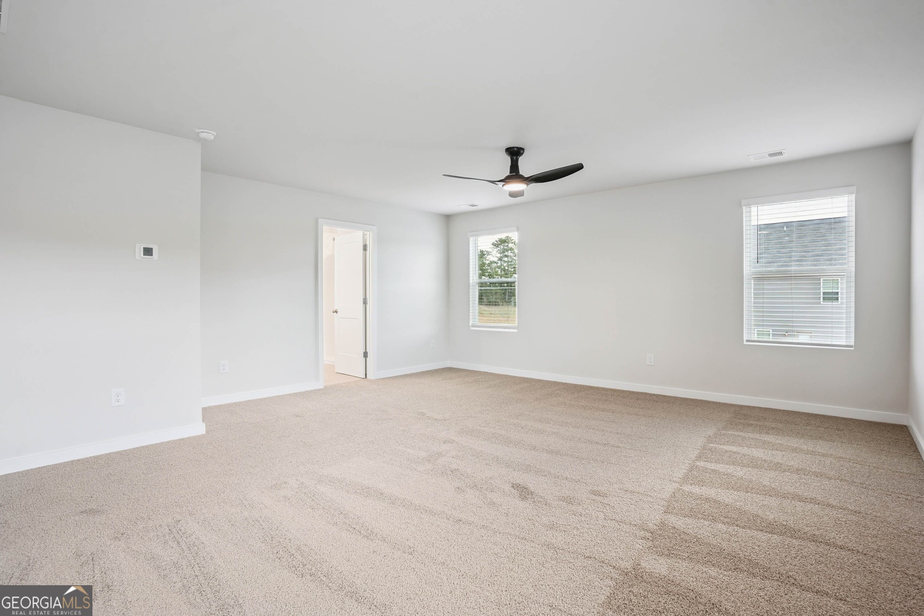 439 Orwell Drive Property Photo 12